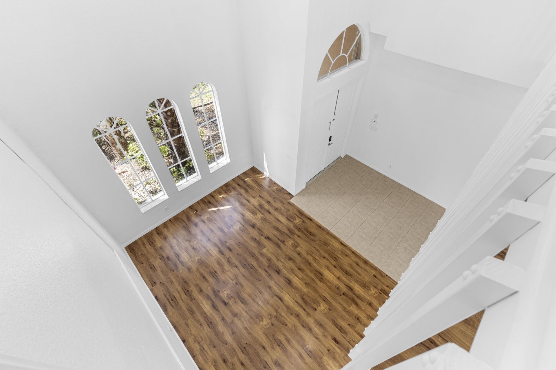 19389 SW 64th Street, Pembroke Pines, FL 33332 Photo