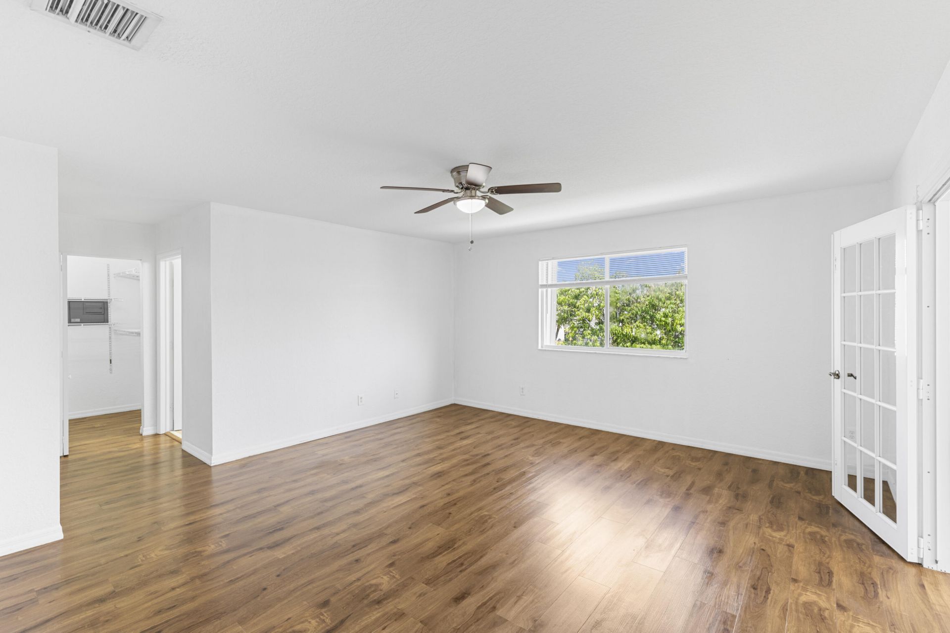 19389 SW 64th Street, Pembroke Pines, FL 33332 Photo