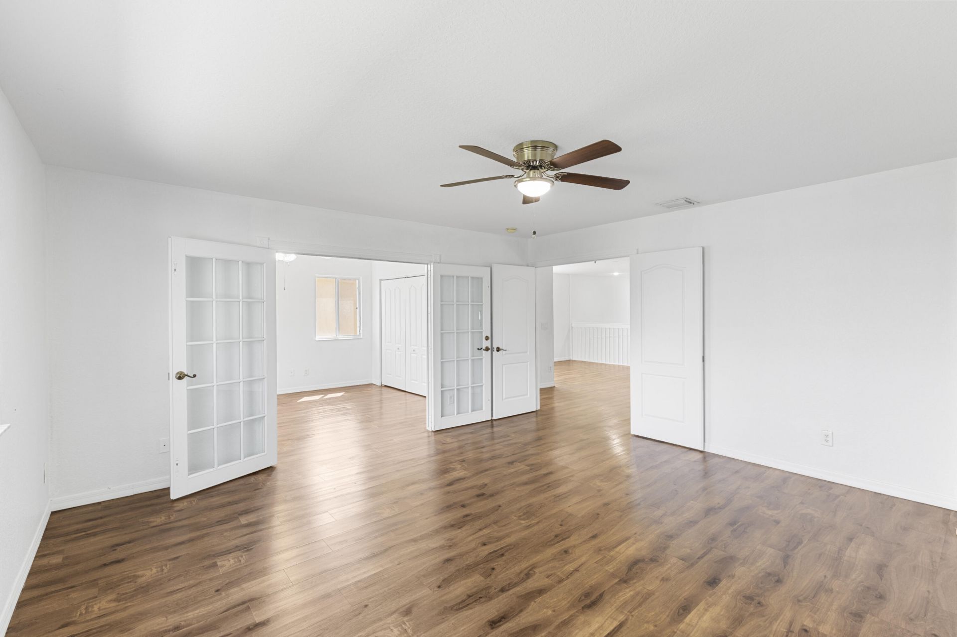 19389 SW 64th Street, Pembroke Pines, FL 33332 Photo