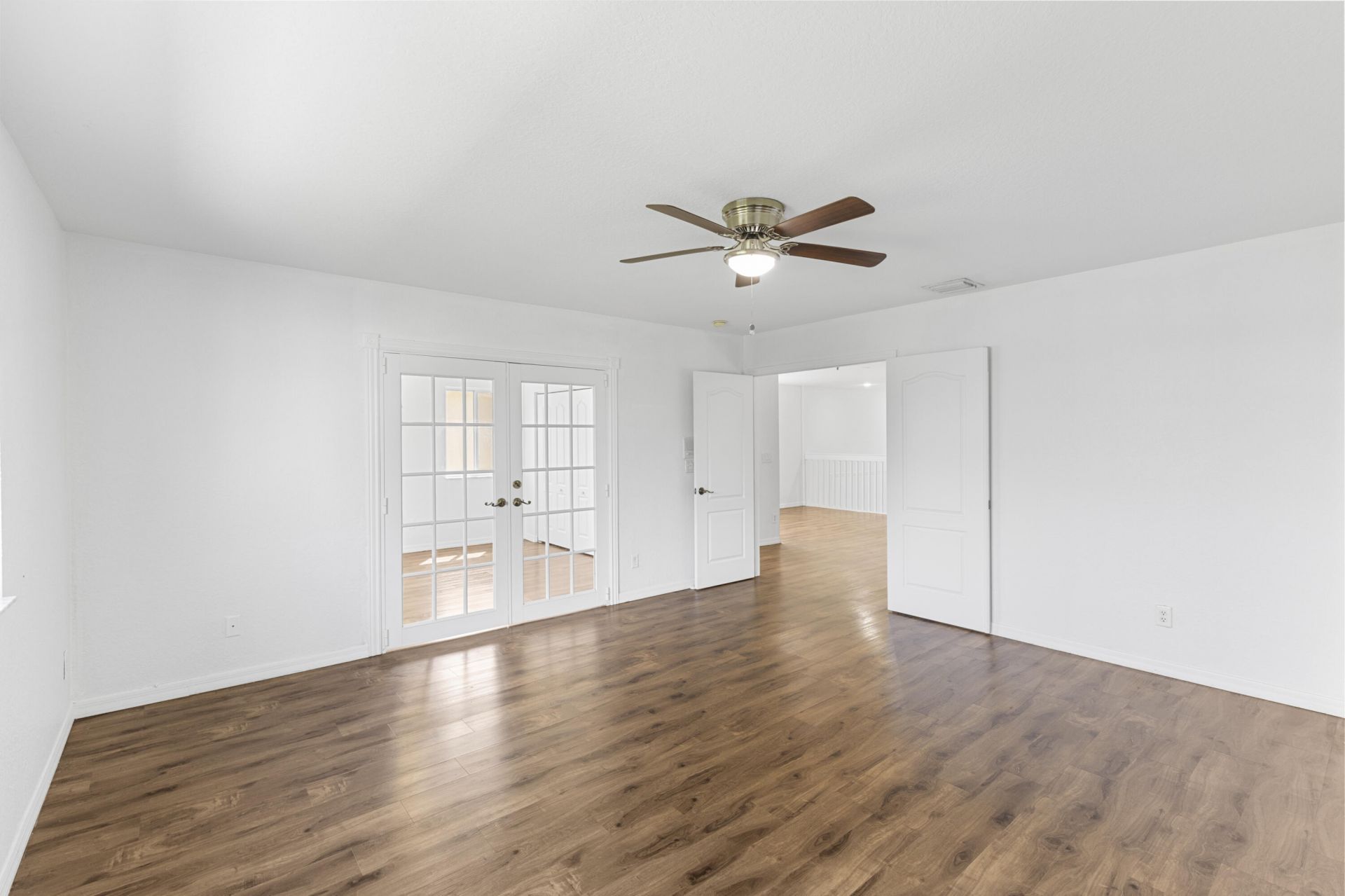 19389 SW 64th Street, Pembroke Pines, FL 33332 Photo