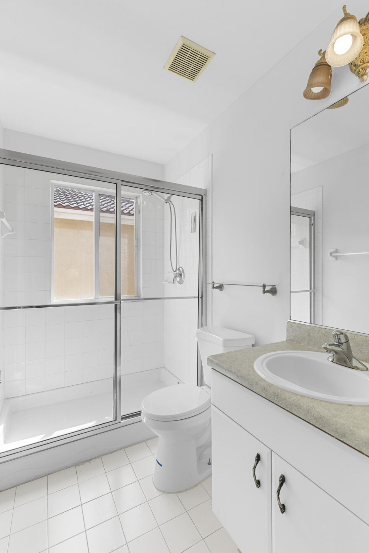 19389 SW 64th Street, Pembroke Pines, FL 33332 Photo