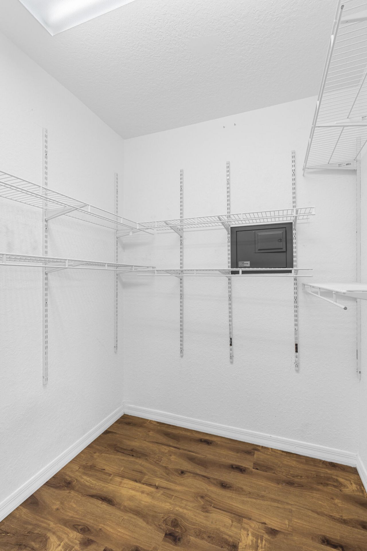 19389 SW 64th Street, Pembroke Pines, FL 33332 Photo