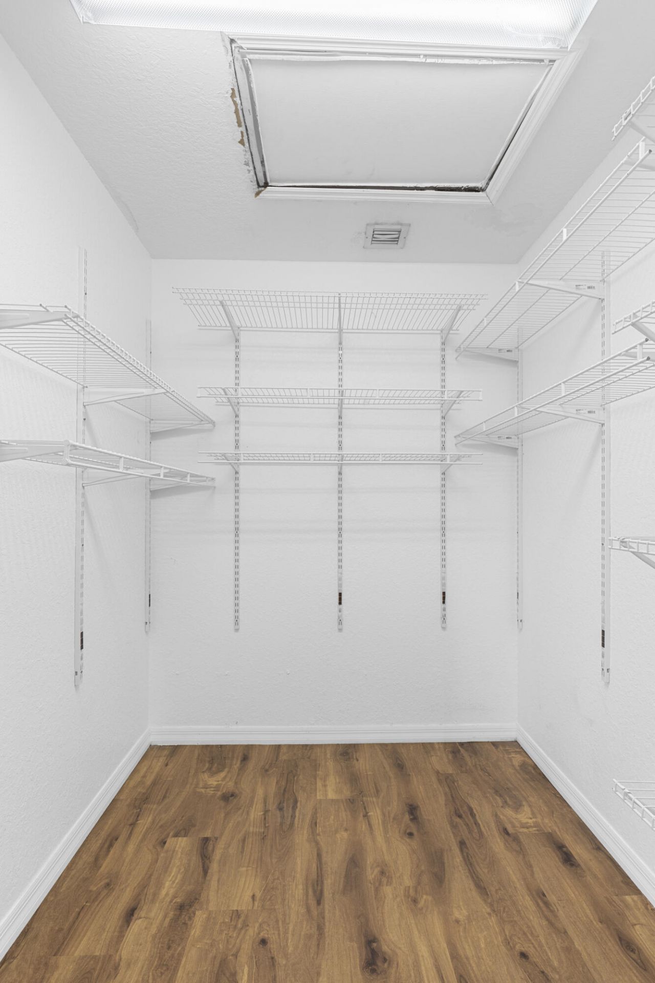 19389 SW 64th Street, Pembroke Pines, FL 33332 Photo