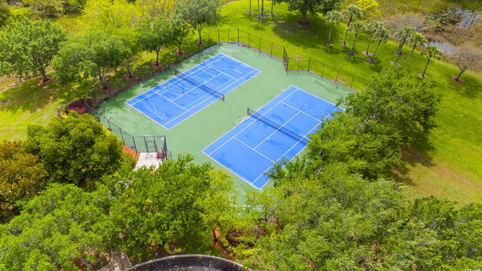 19389 SW 64th Street, Pembroke Pines, FL 33332 Photo