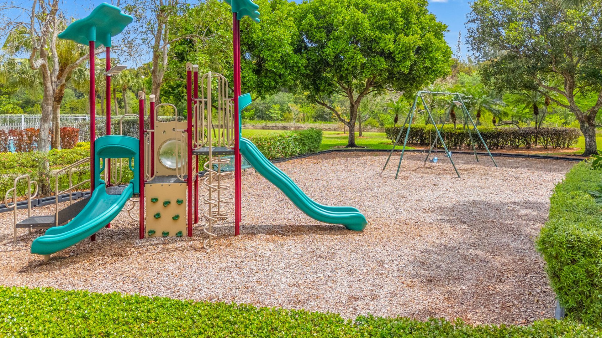 19389 SW 64th Street, Pembroke Pines, FL 33332 Photo