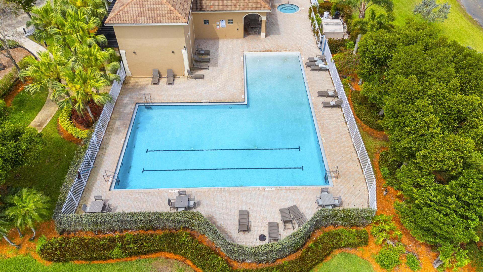 19389 SW 64th Street, Pembroke Pines, FL 33332 Photo