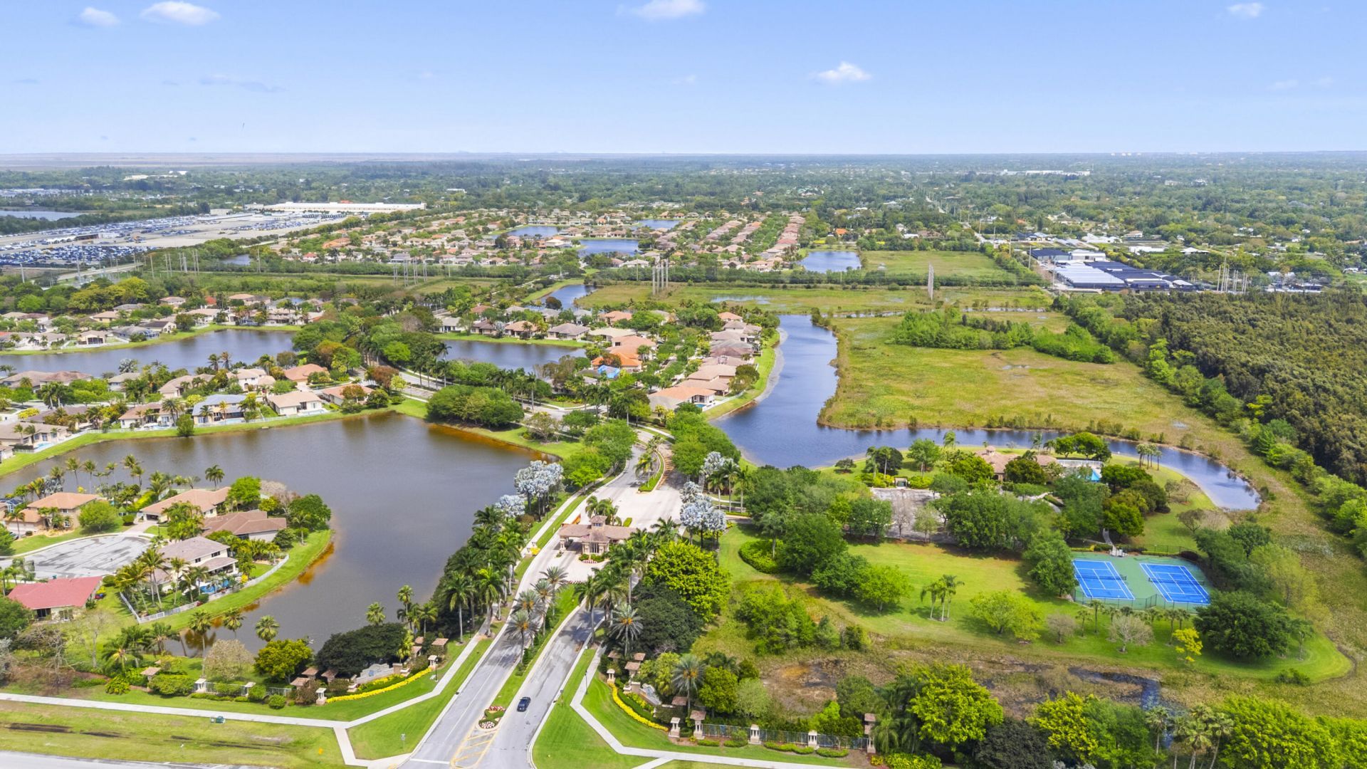 19389 SW 64th Street, Pembroke Pines, FL 33332 Photo