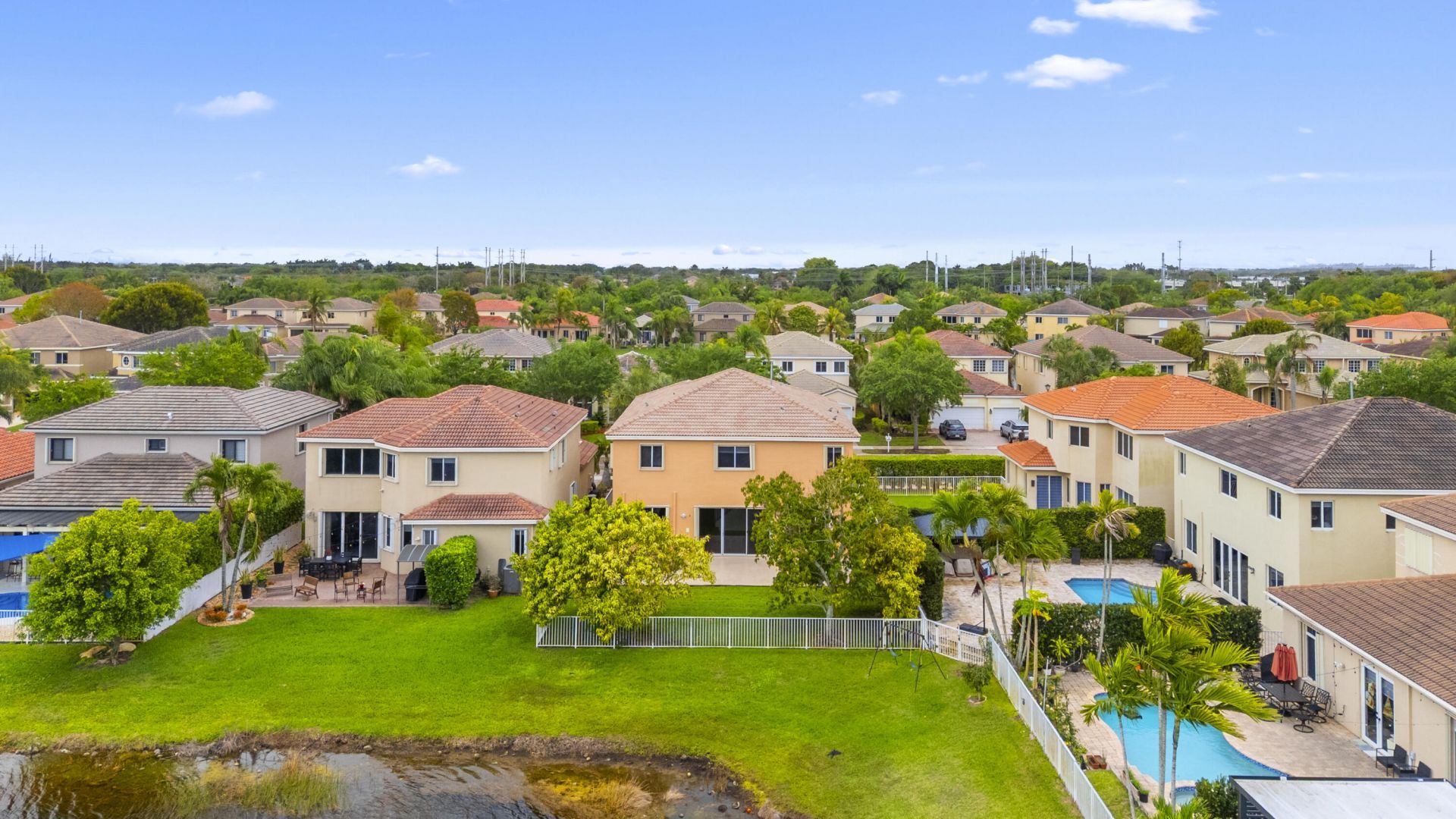 19389 SW 64th Street, Pembroke Pines, FL 33332 Photo