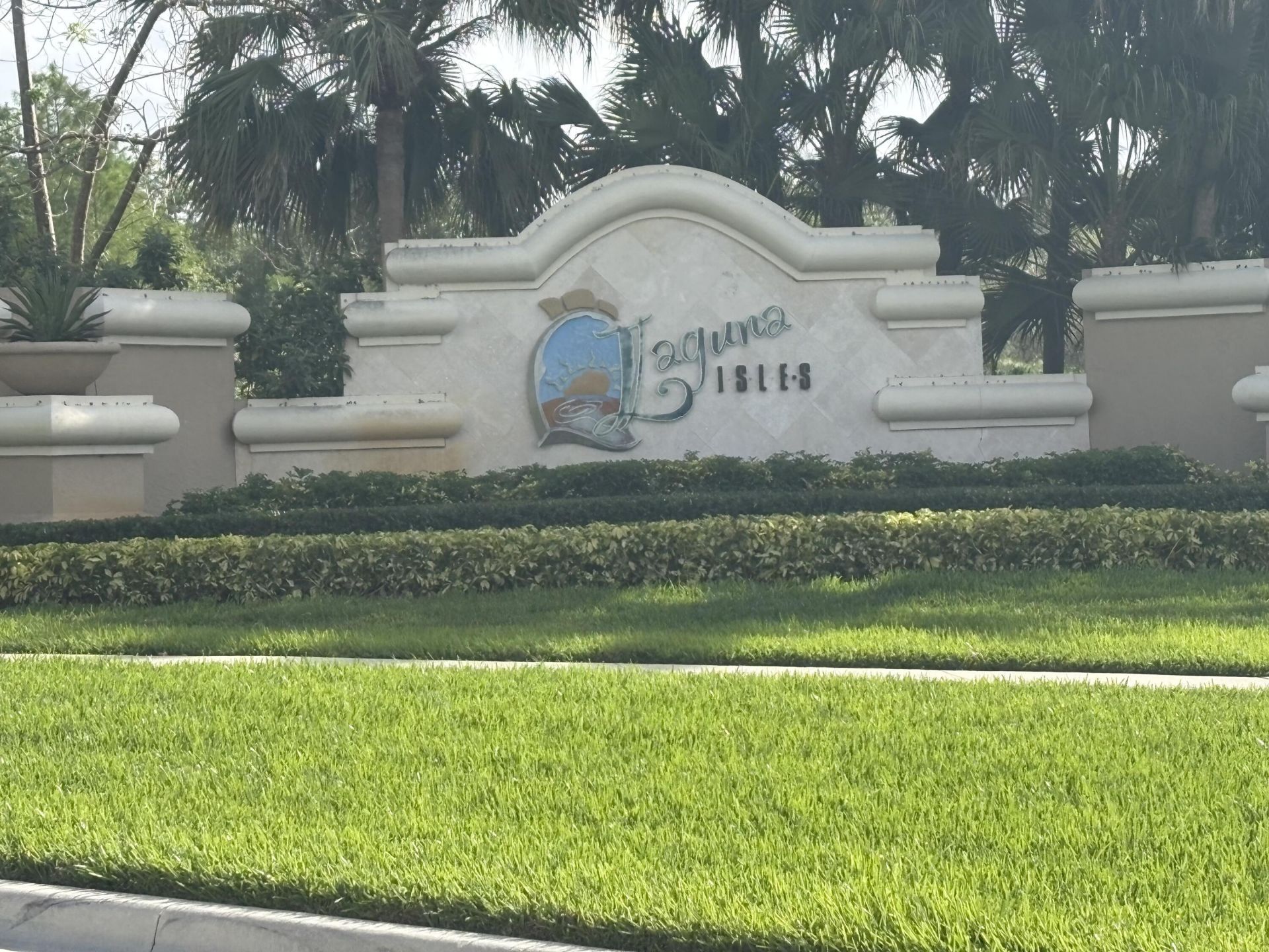 19389 SW 64th Street, Pembroke Pines, FL 33332 Photo