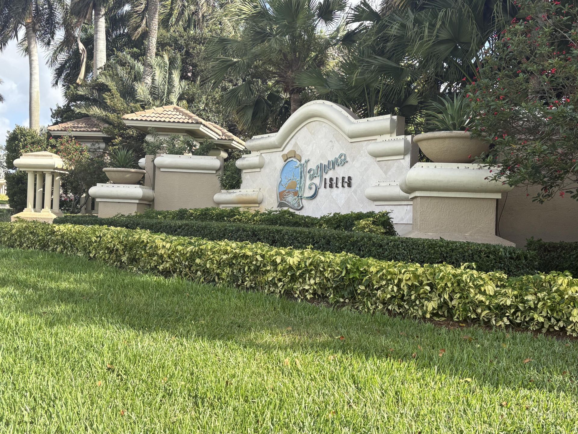 19389 SW 64th Street, Pembroke Pines, FL 33332 Photo