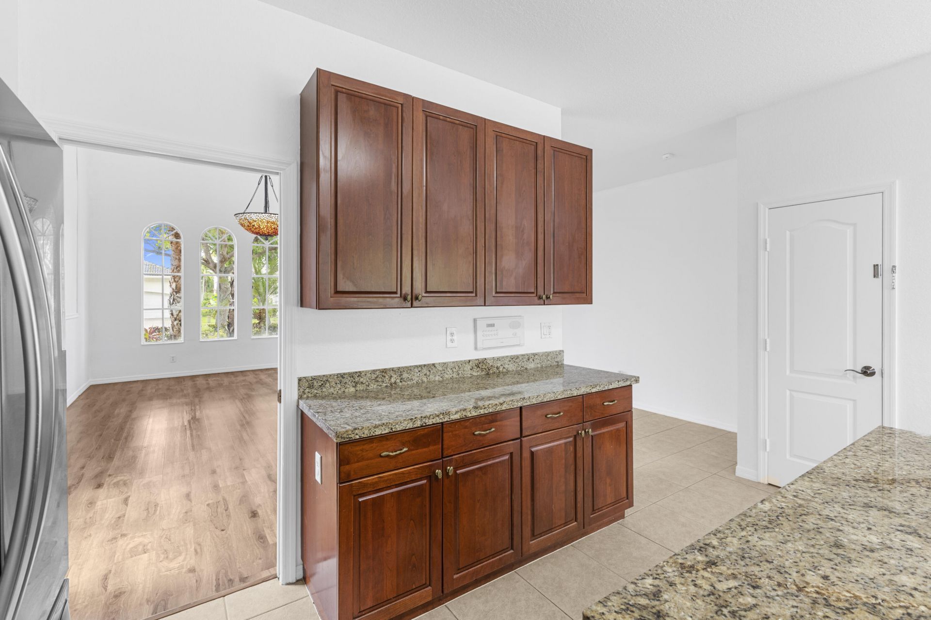 19389 SW 64th Street, Pembroke Pines, FL 33332 Photo