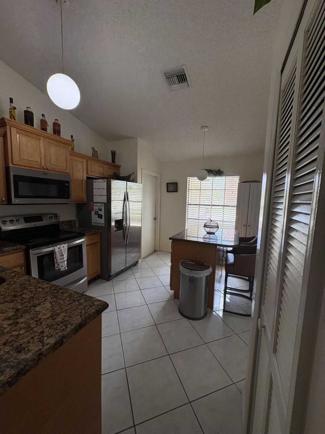 537 NW Biscayne Drive, Port Saint Lucie, FL 34983 Photo