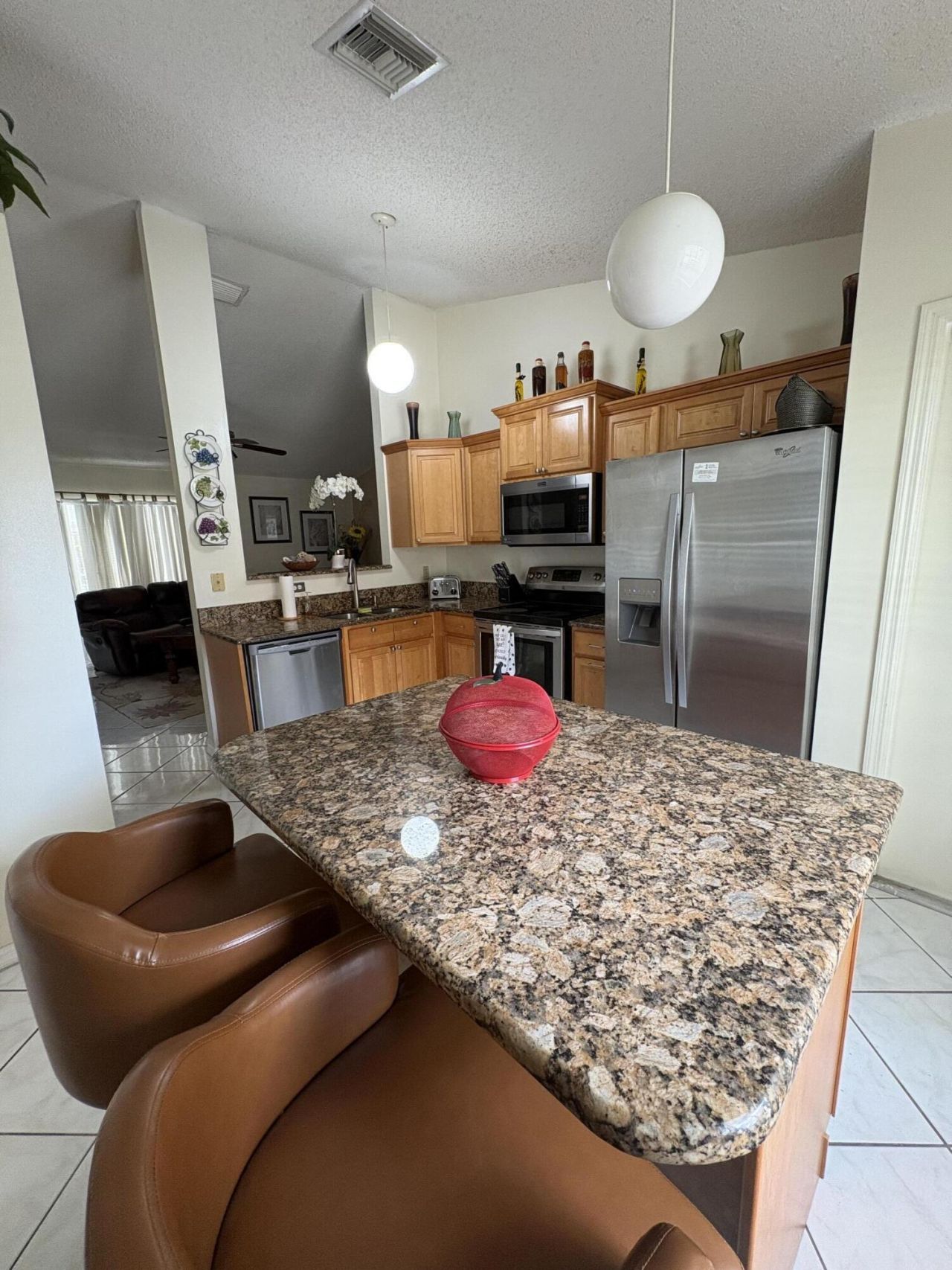 537 NW Biscayne Drive, Port Saint Lucie, FL 34983 Photo