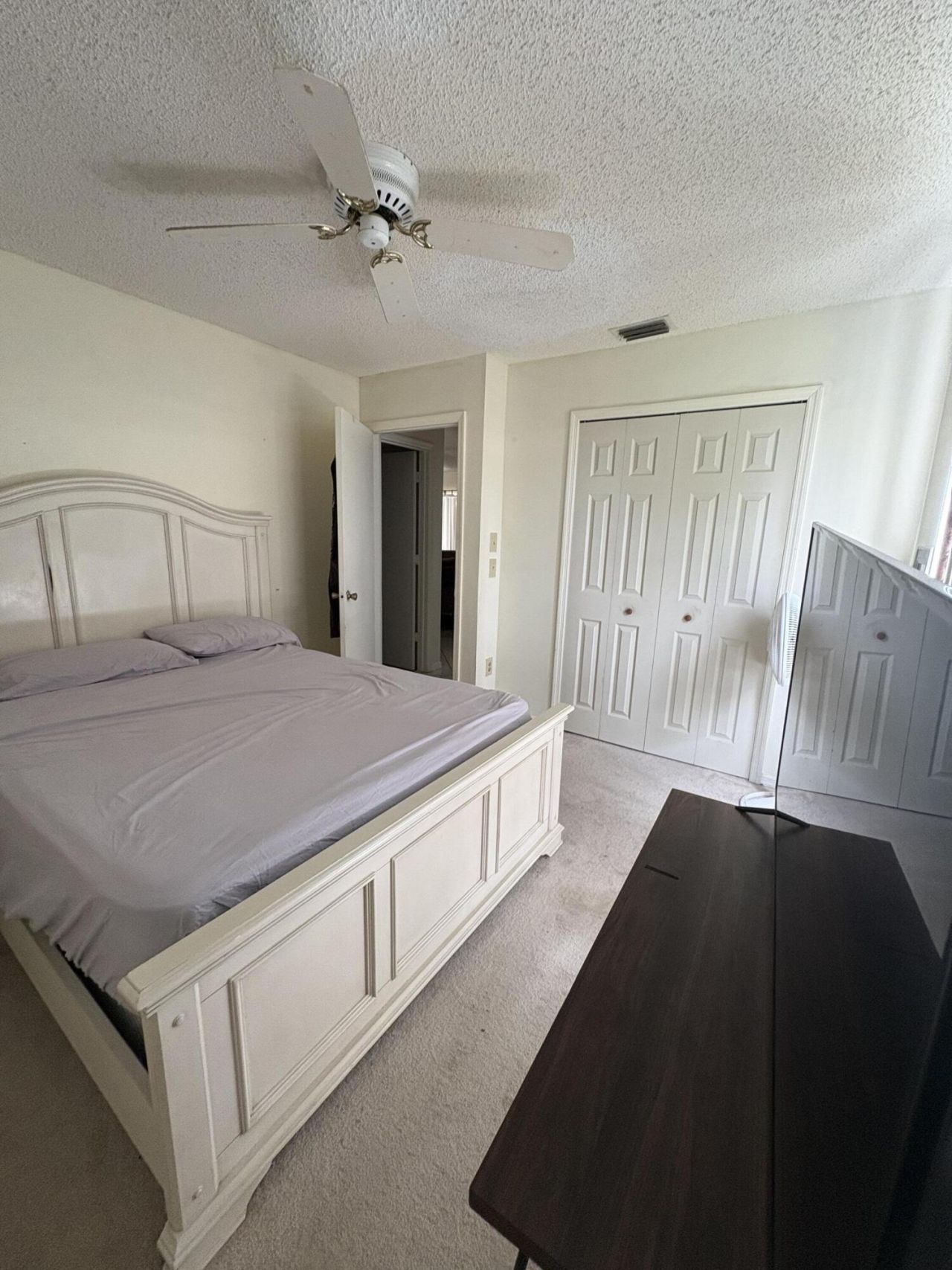 537 NW Biscayne Drive, Port Saint Lucie, FL 34983 Photo