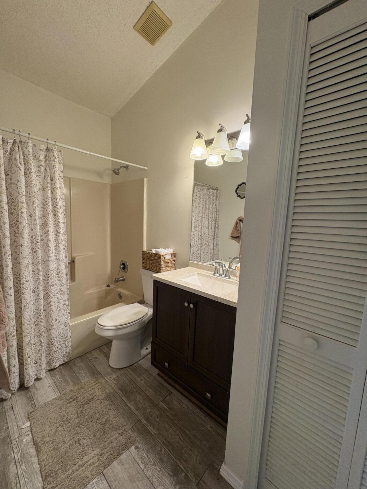 537 NW Biscayne Drive, Port Saint Lucie, FL 34983 Photo