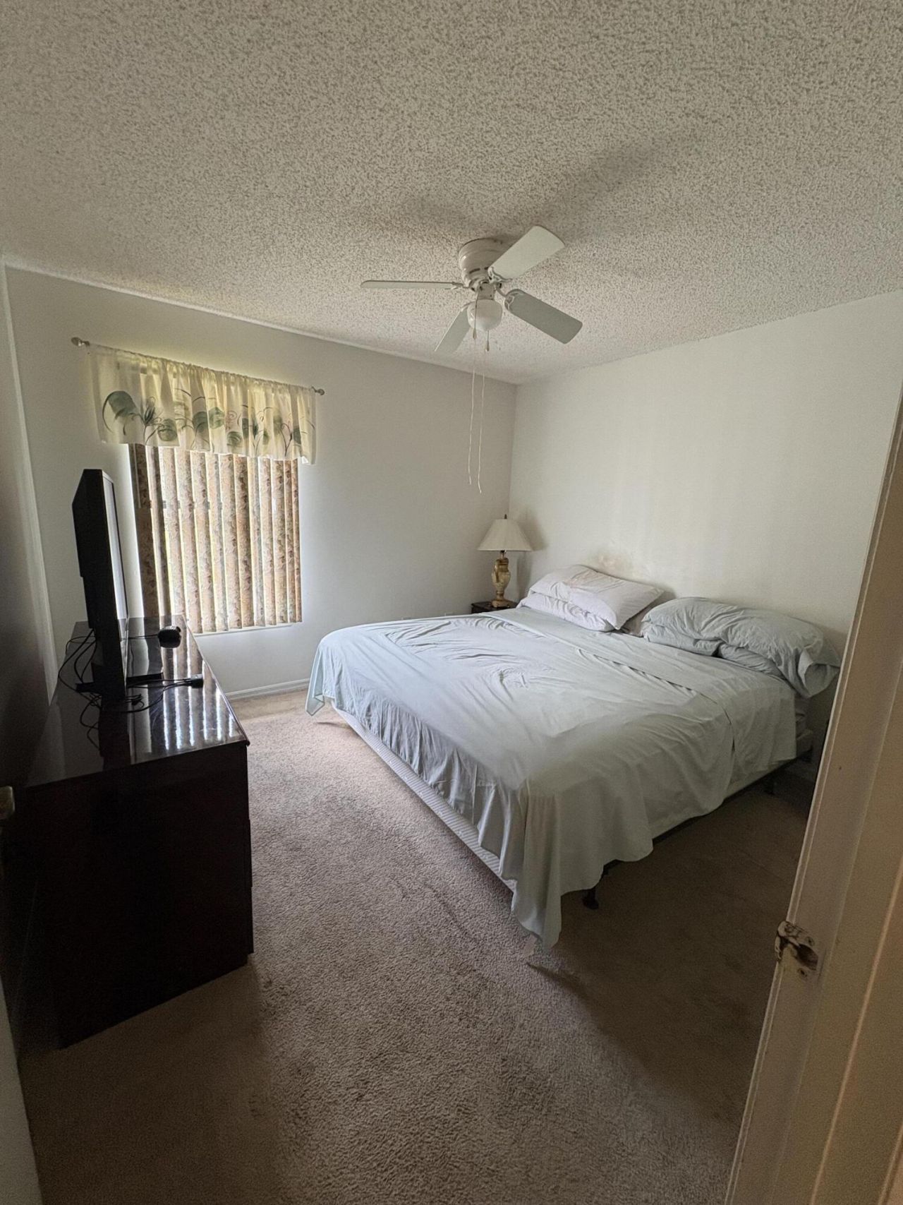 537 NW Biscayne Drive, Port Saint Lucie, FL 34983 Photo