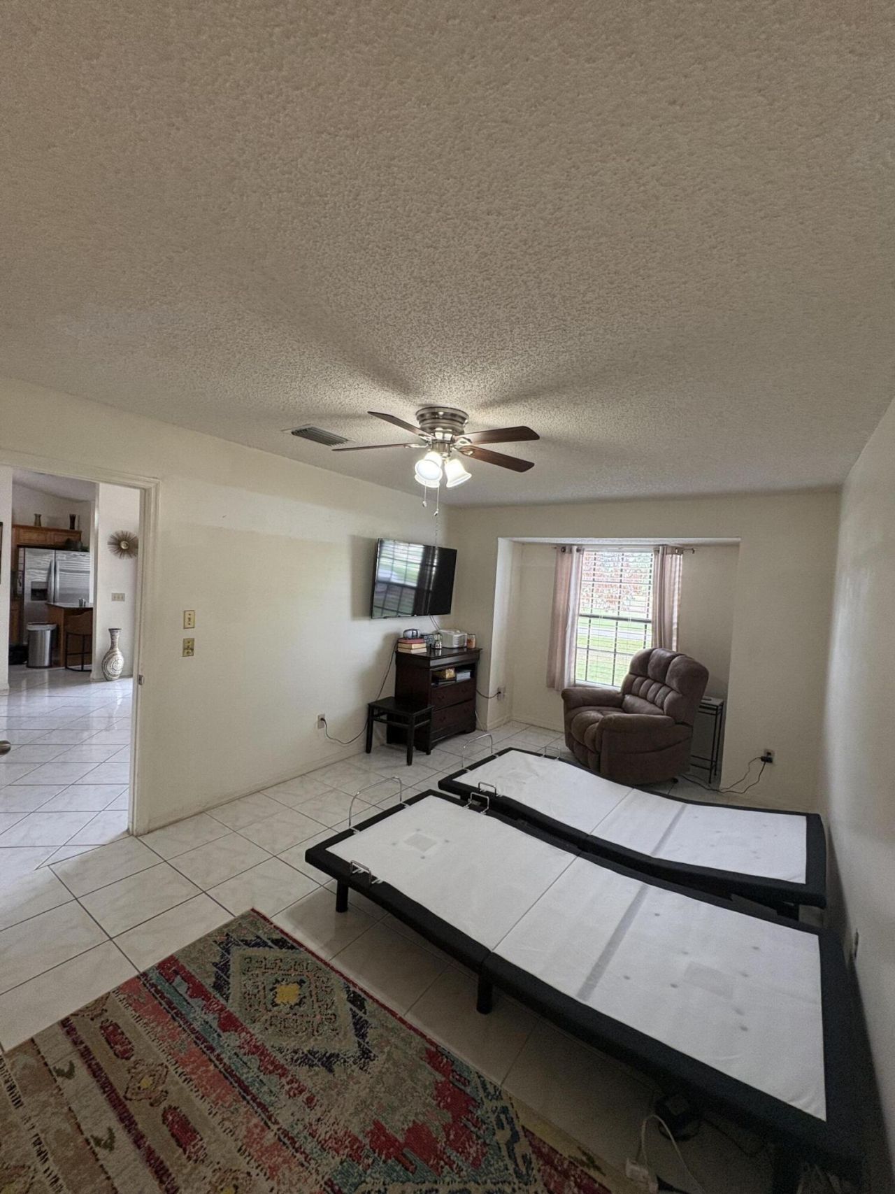 537 NW Biscayne Drive, Port Saint Lucie, FL 34983 Photo