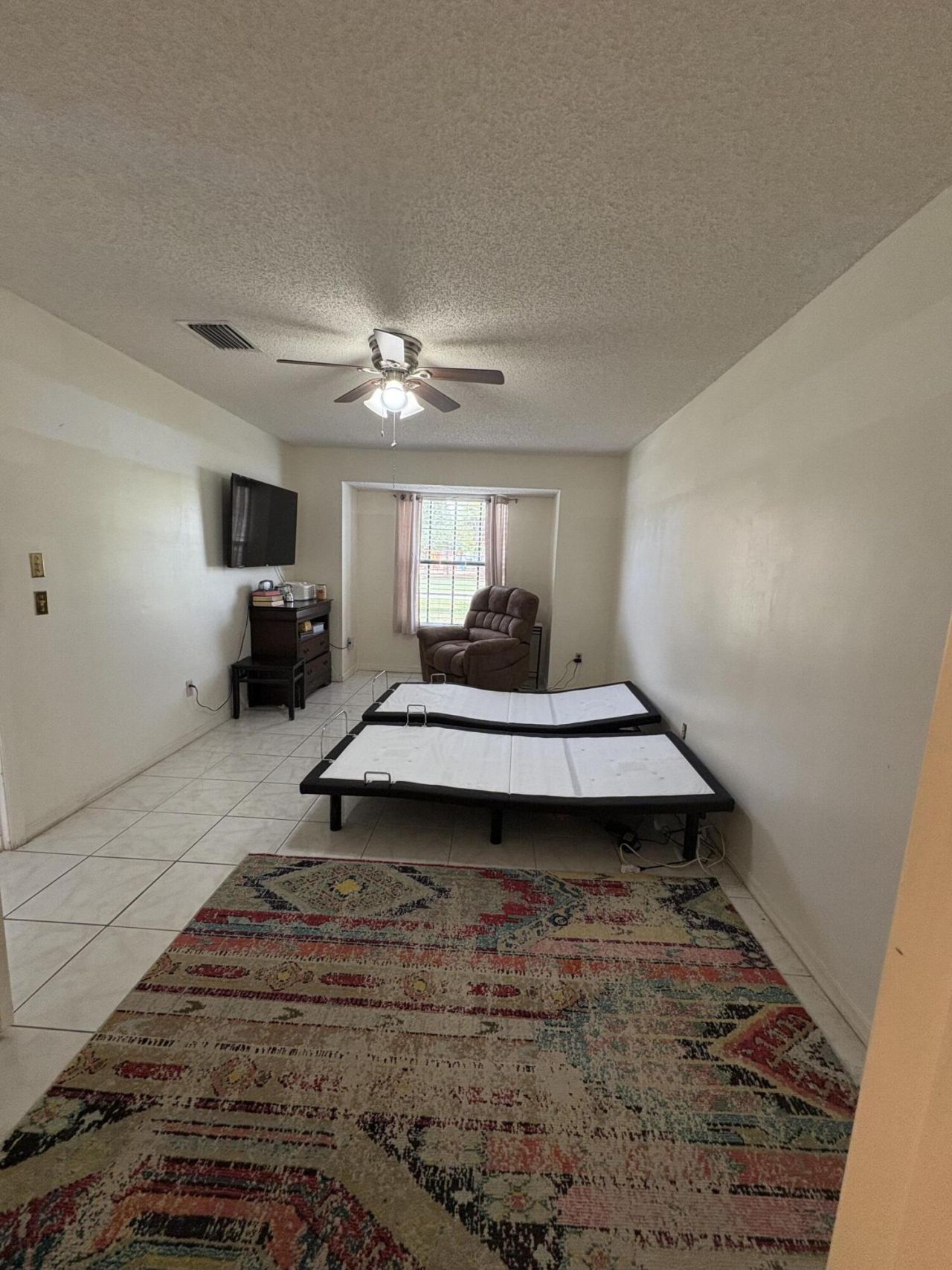 537 NW Biscayne Drive, Port Saint Lucie, FL 34983 Photo