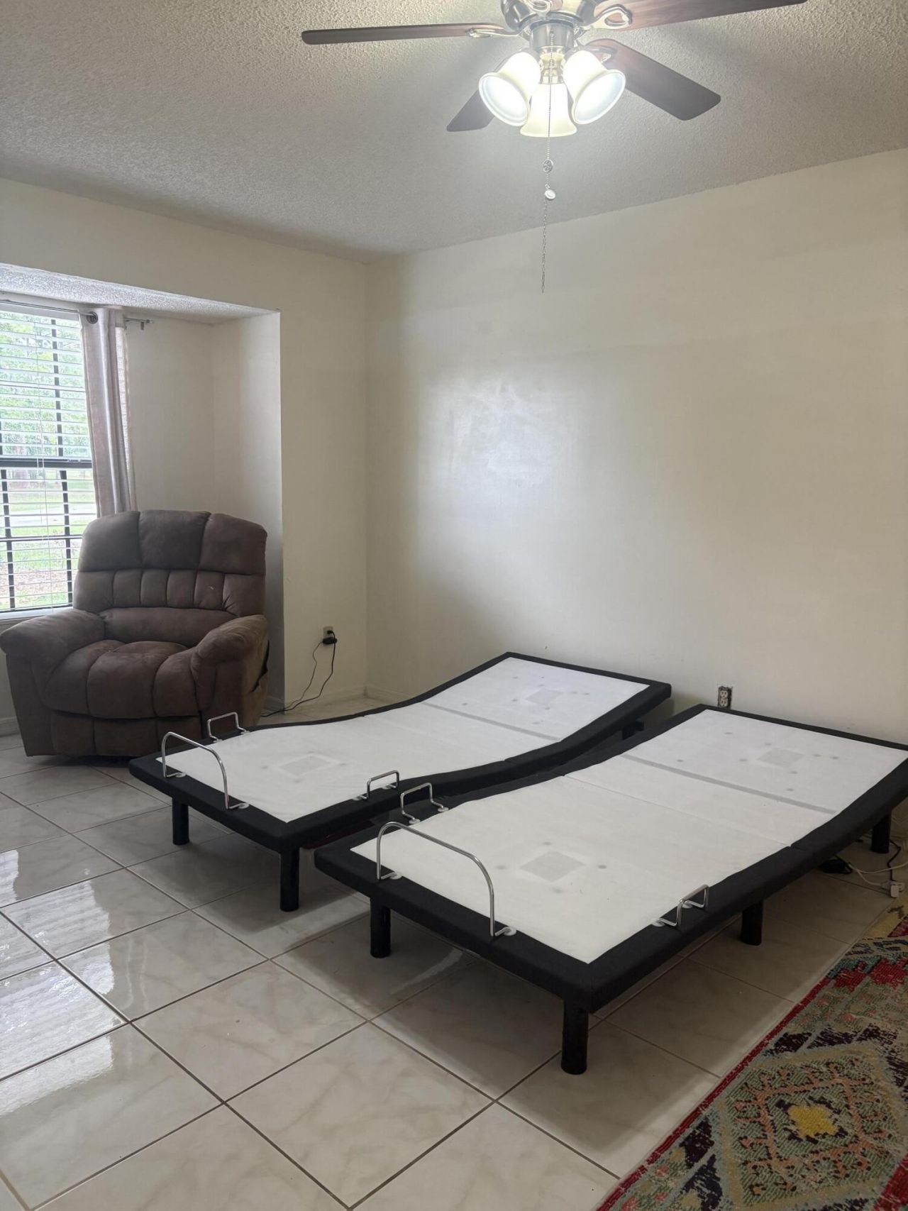 537 NW Biscayne Drive, Port Saint Lucie, FL 34983 Photo