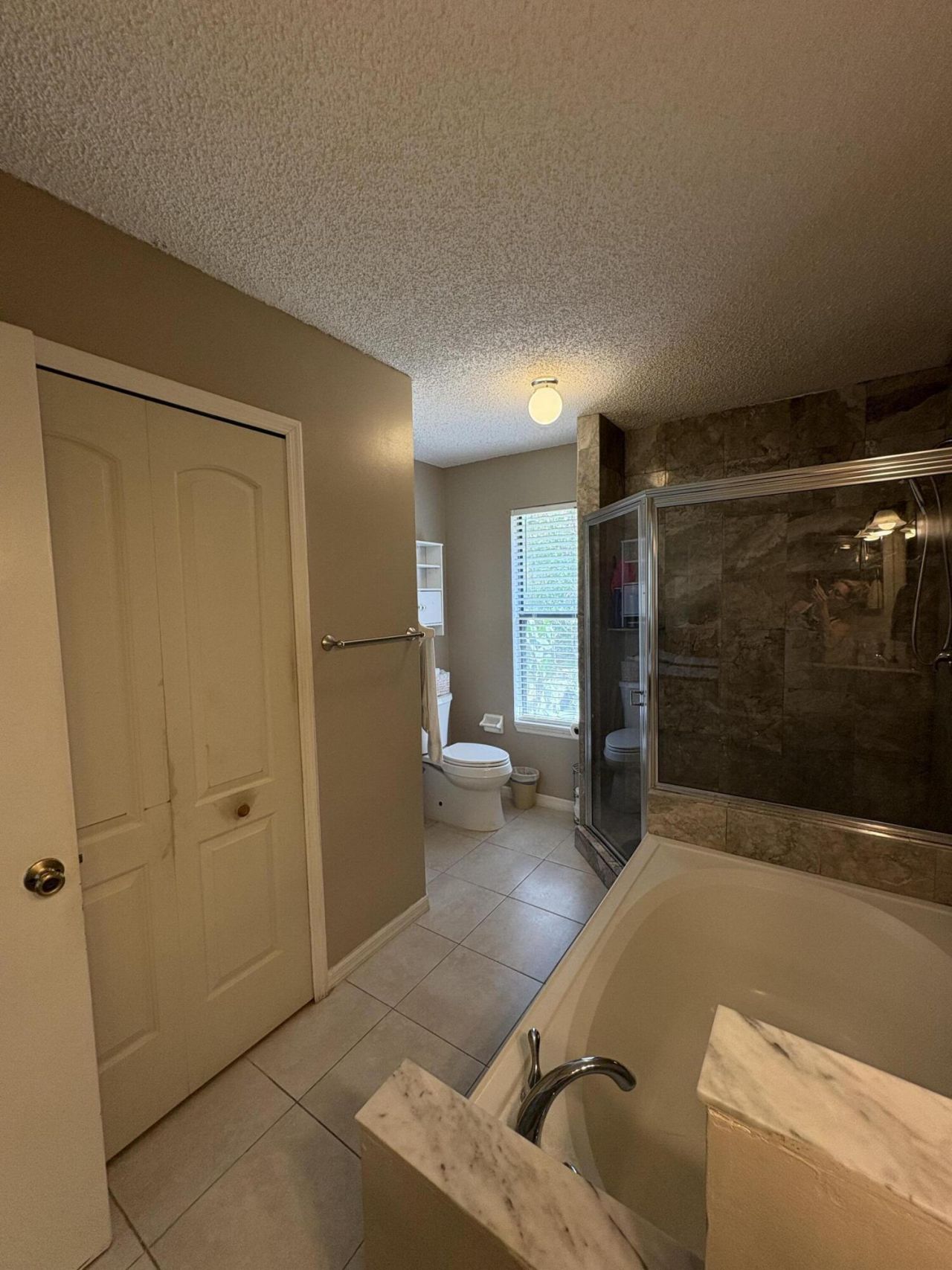 537 NW Biscayne Drive, Port Saint Lucie, FL 34983 Photo