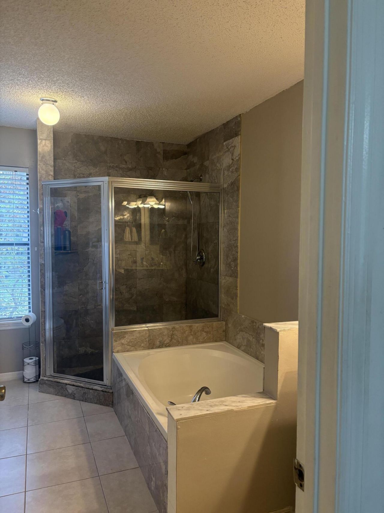 537 NW Biscayne Drive, Port Saint Lucie, FL 34983 Photo