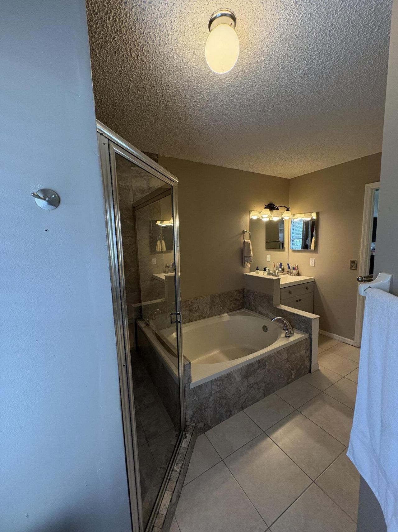 537 NW Biscayne Drive, Port Saint Lucie, FL 34983 Photo