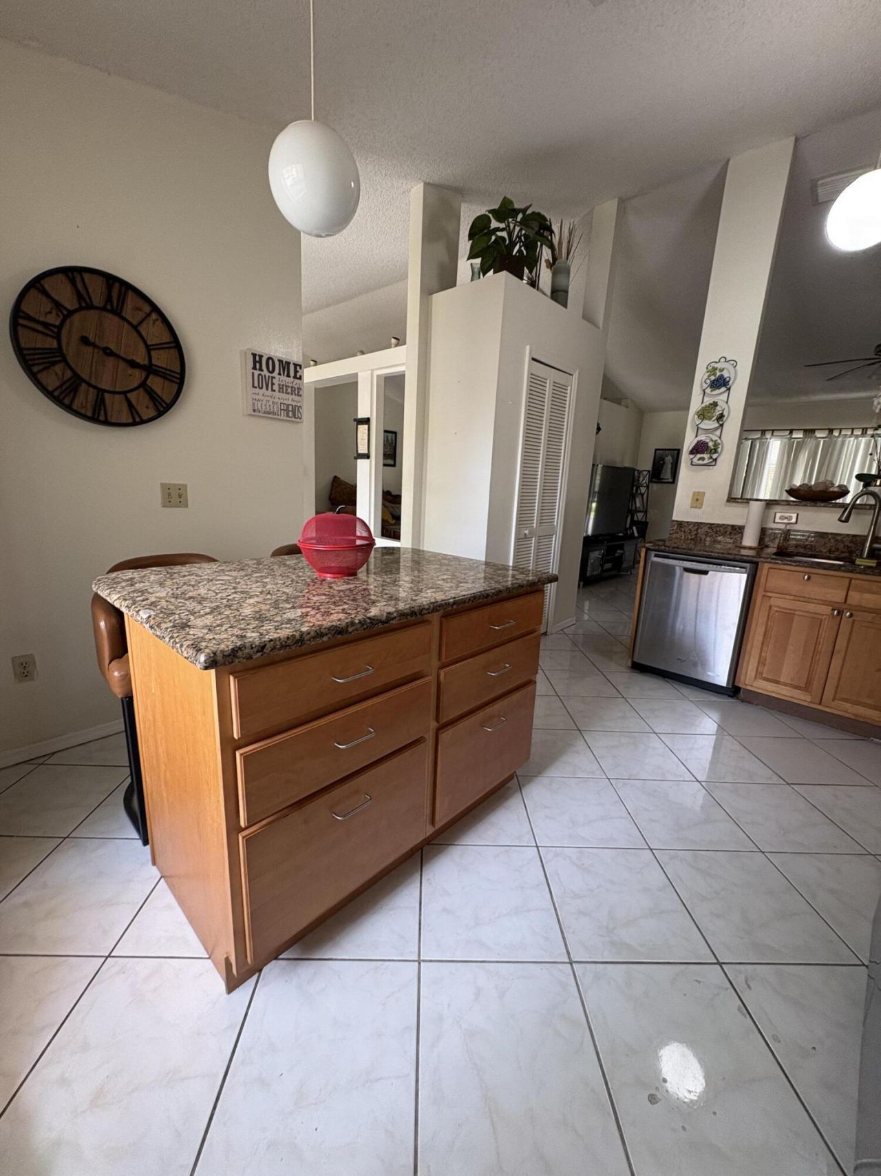 537 NW Biscayne Drive, Port Saint Lucie, FL 34983 Photo