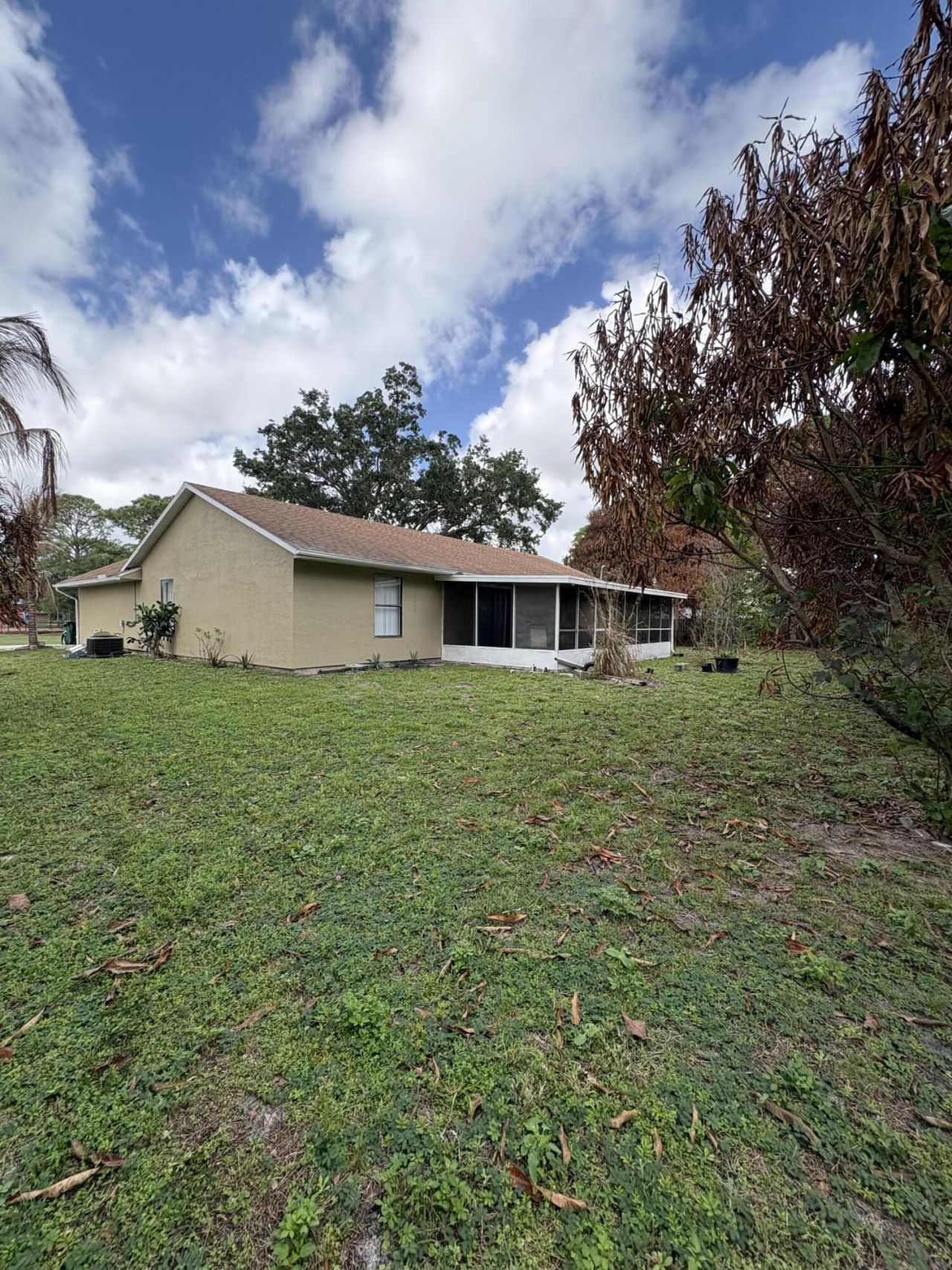 537 NW Biscayne Drive, Port Saint Lucie, FL 34983 Photo