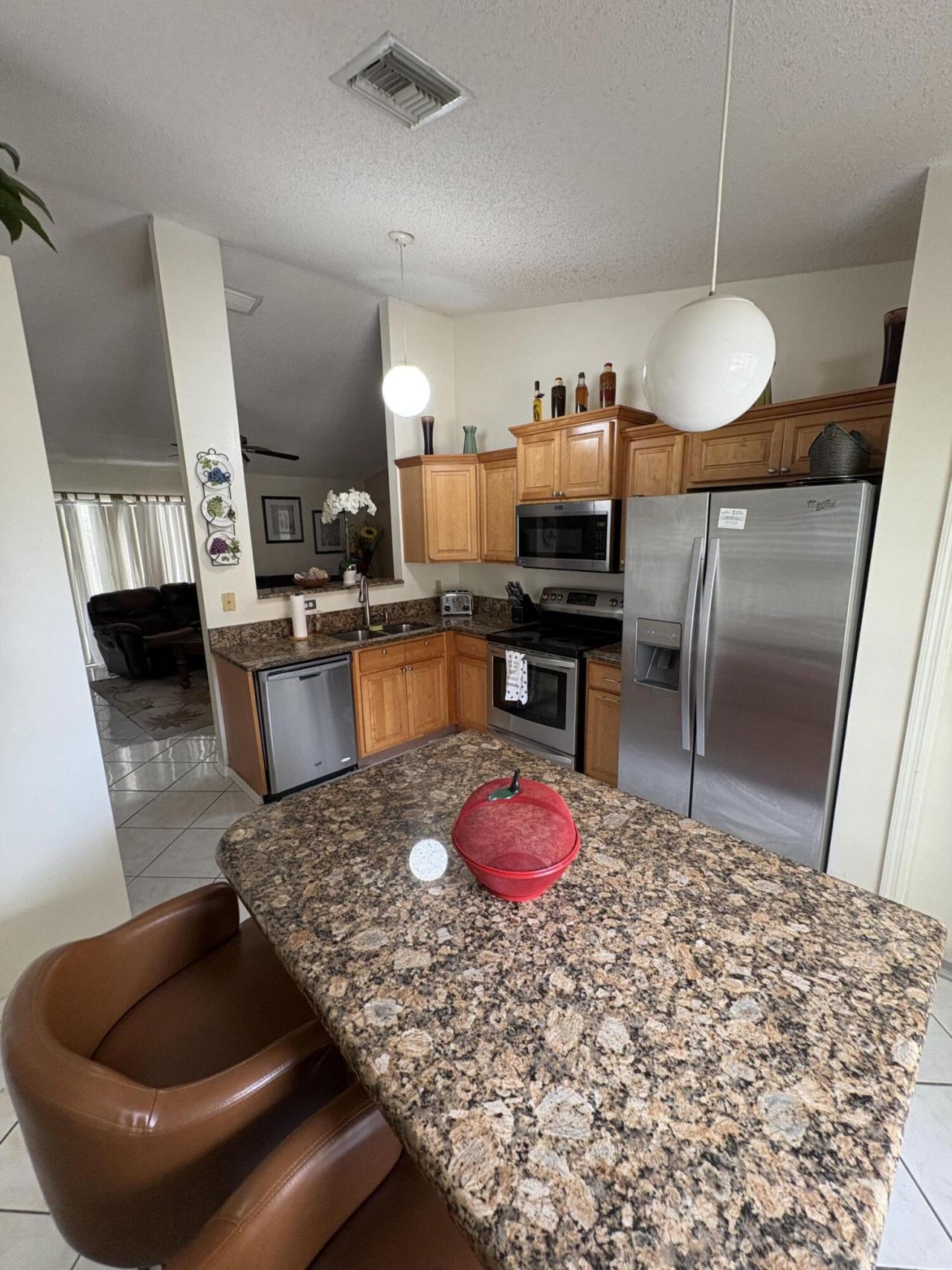 537 NW Biscayne Drive, Port Saint Lucie, FL 34983 Photo