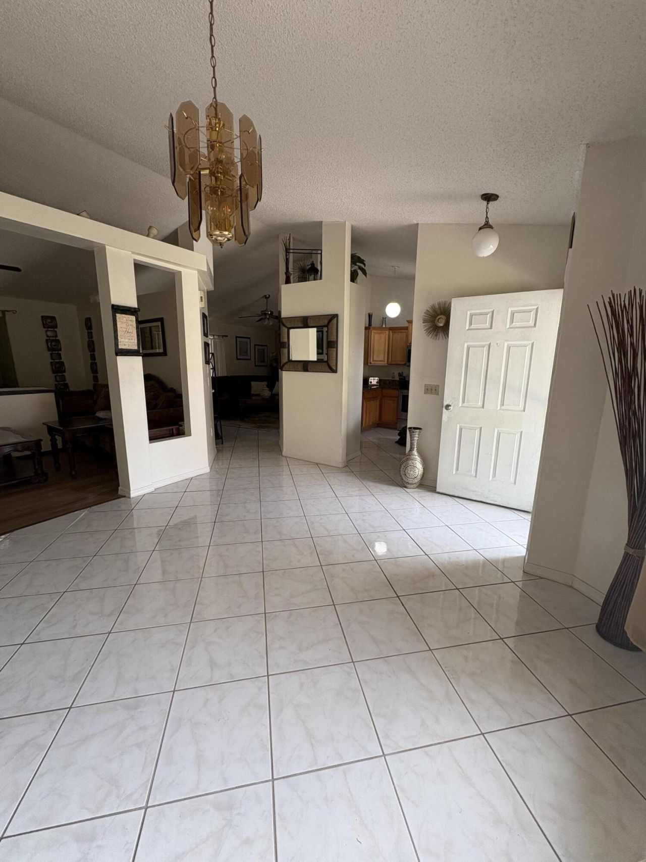 537 NW Biscayne Drive, Port Saint Lucie, FL 34983 Photo