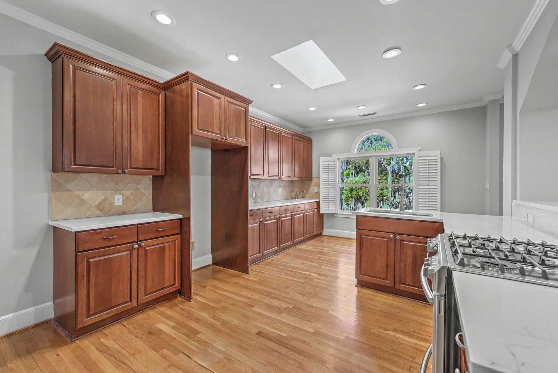 657 N Stiles Drive Photo 20