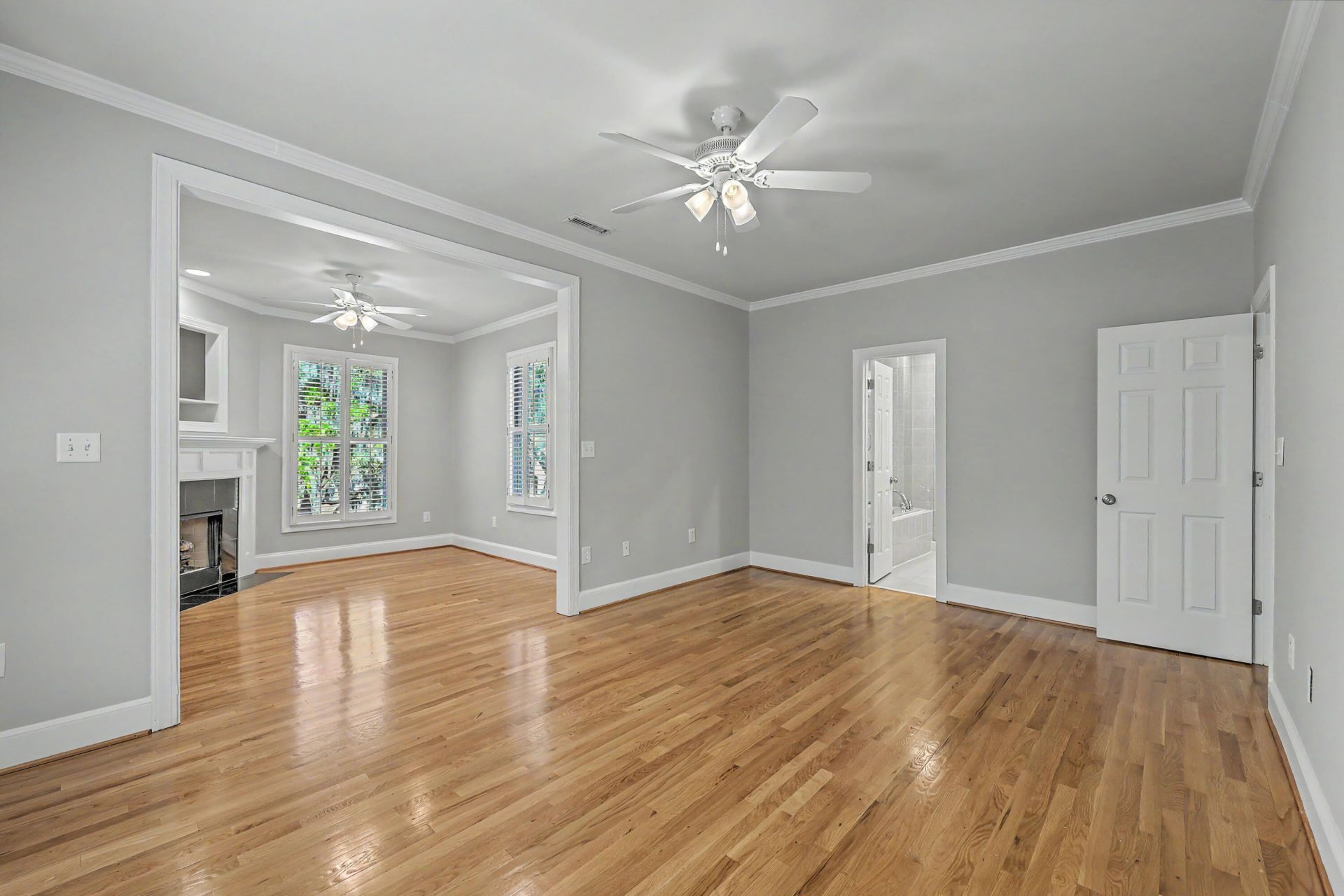 657 N Stiles Drive Photo 24