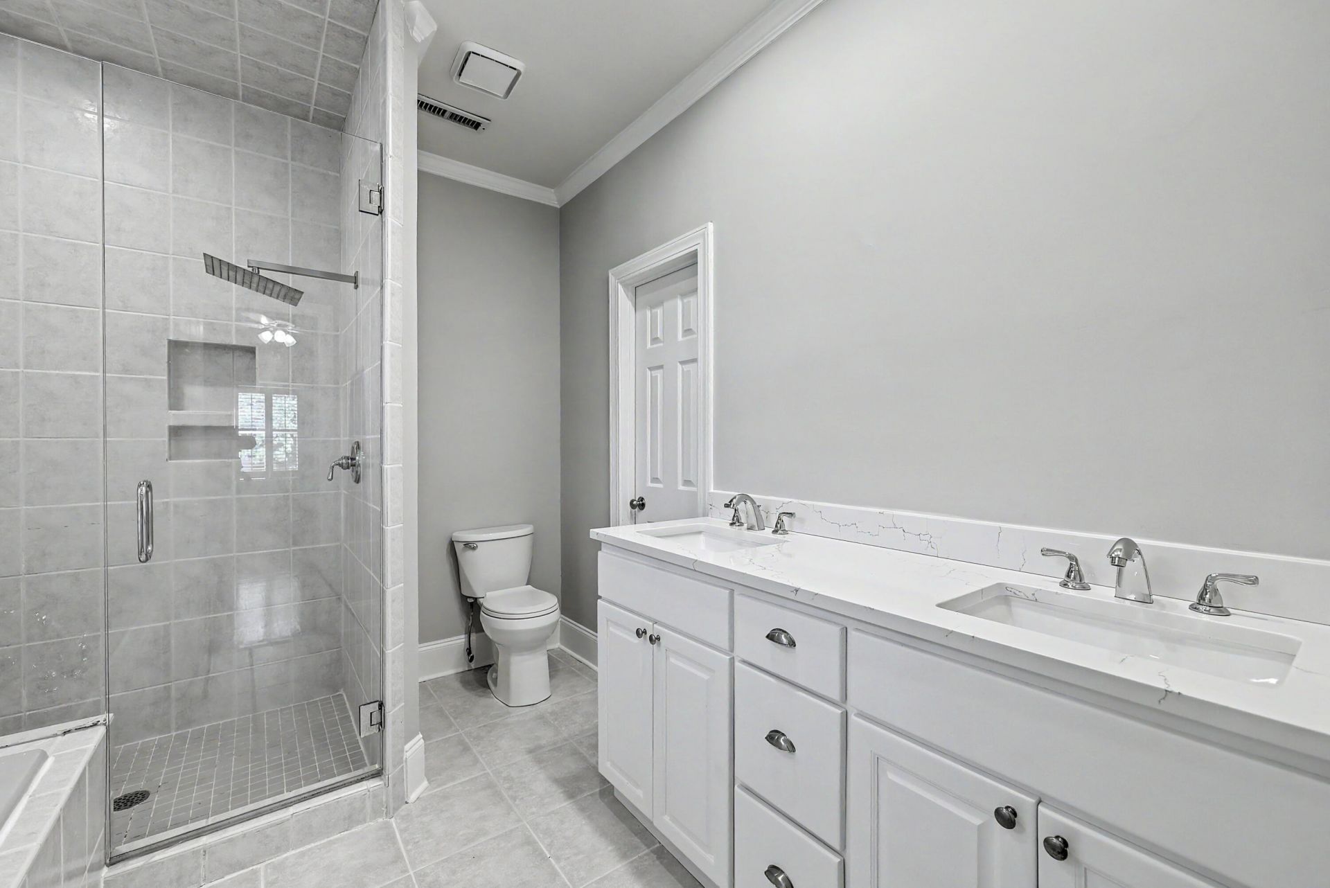 657 N Stiles Drive Photo 26