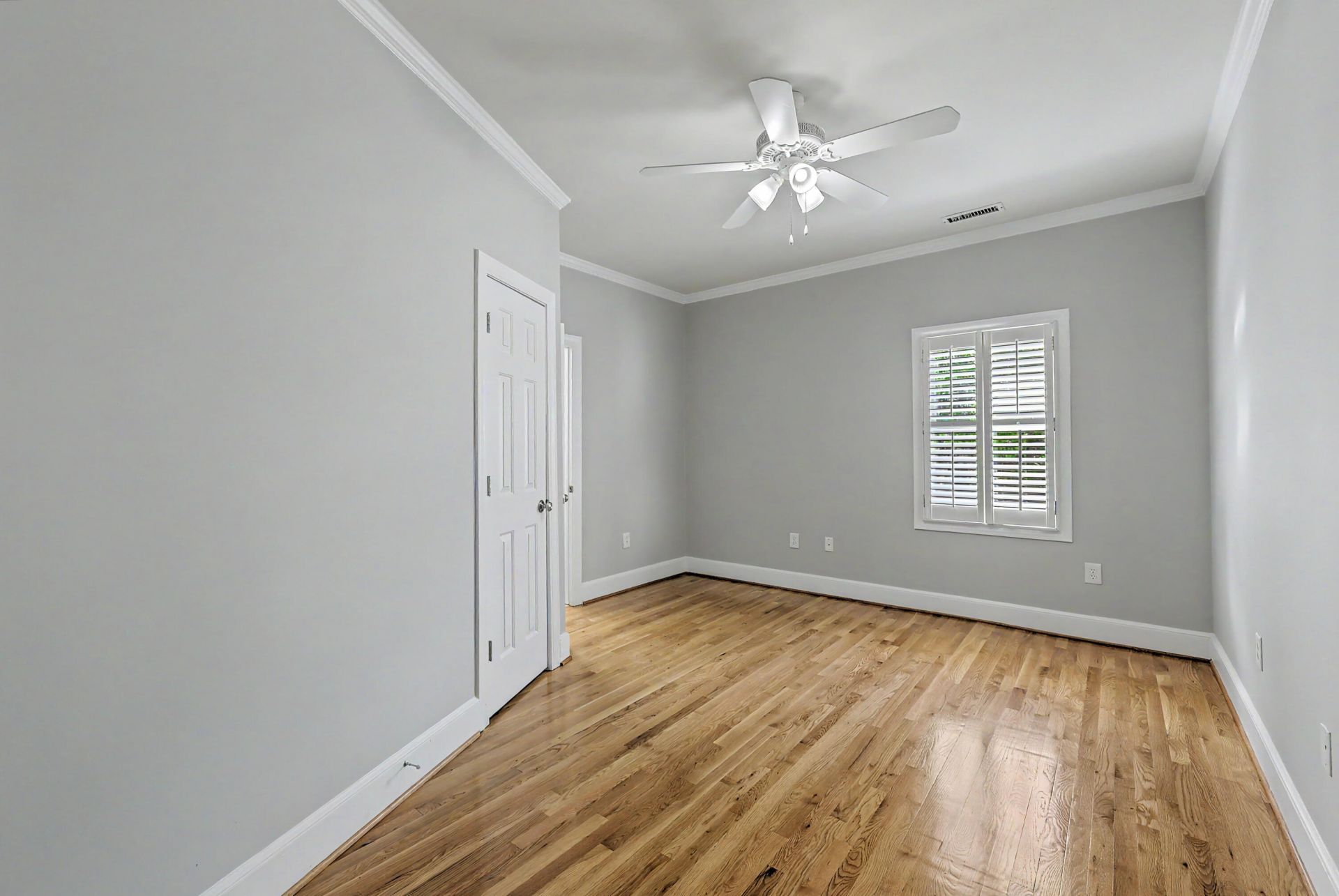 657 N Stiles Drive Photo 29