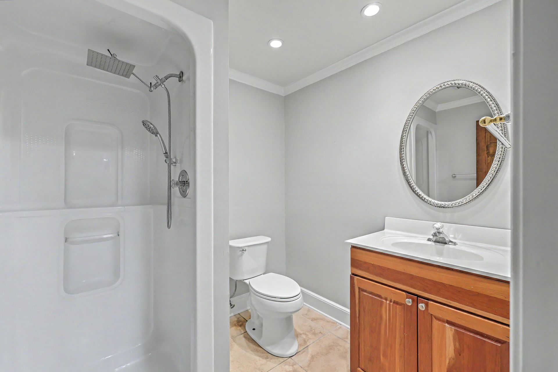 657 N Stiles Drive Photo 40