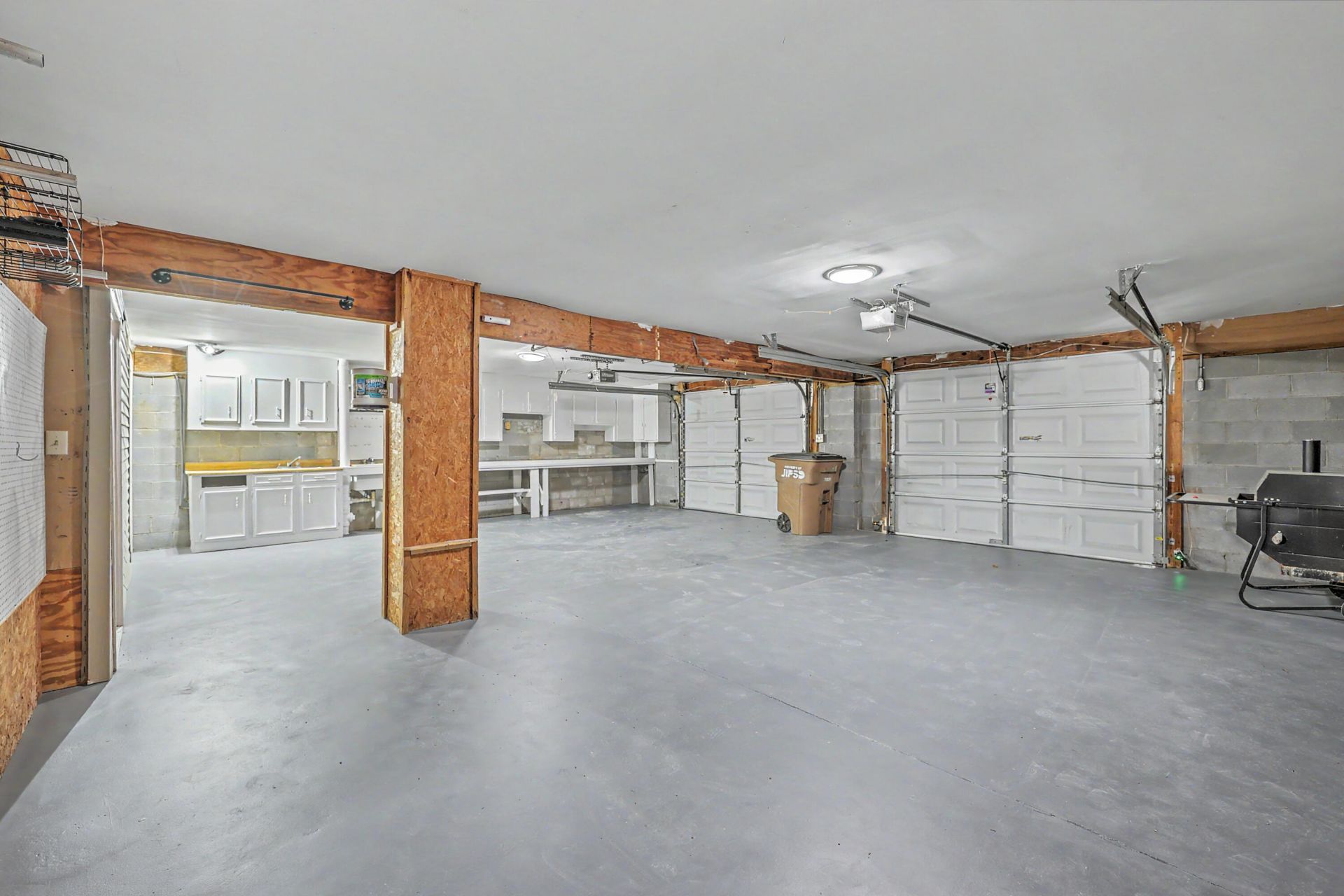 657 N Stiles Drive Photo 41