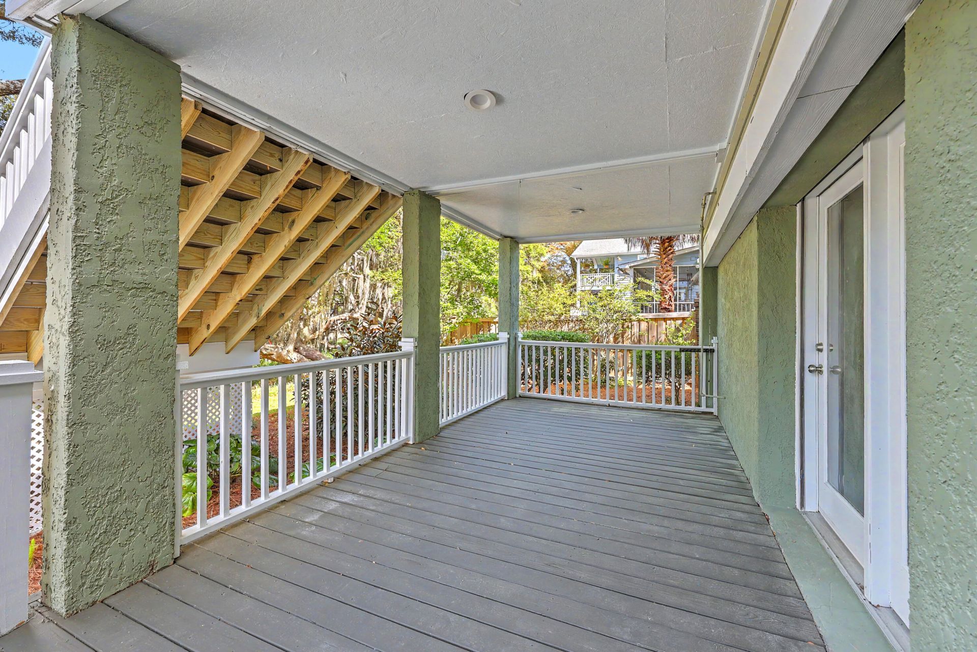 657 N Stiles Drive Photo 43