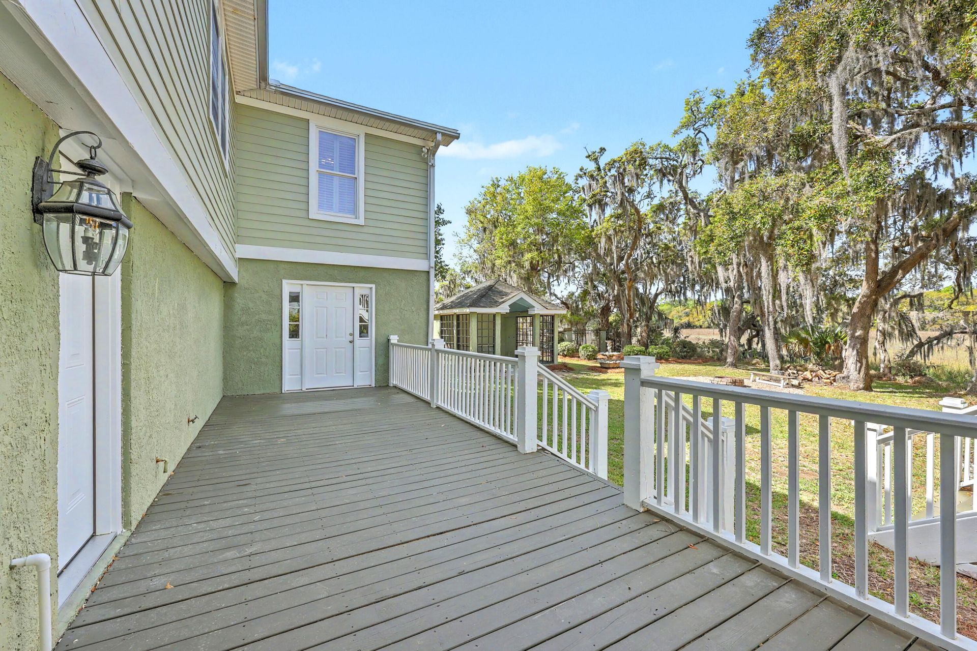 657 N Stiles Drive Photo 44