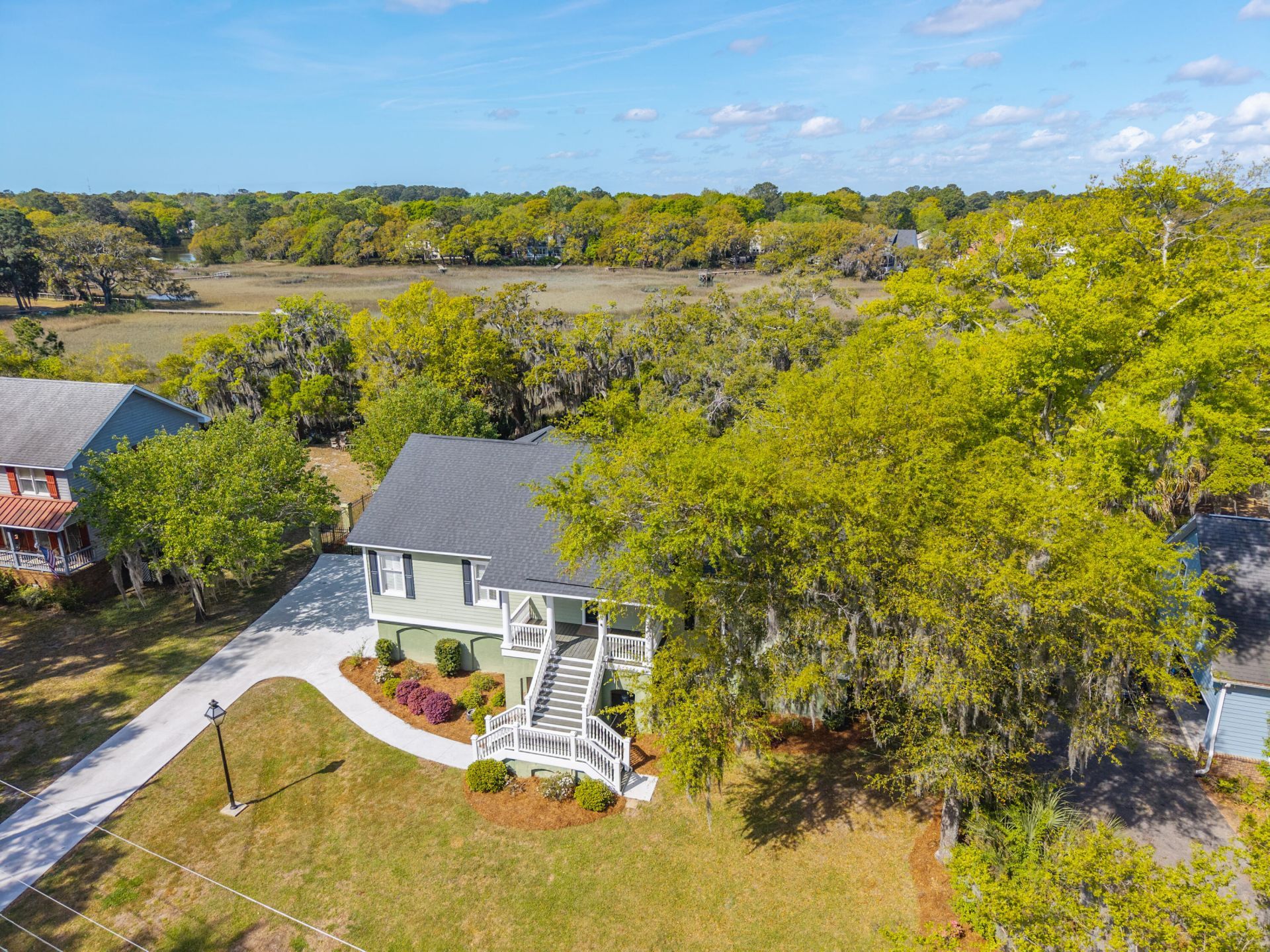 657 N Stiles Drive Photo 58