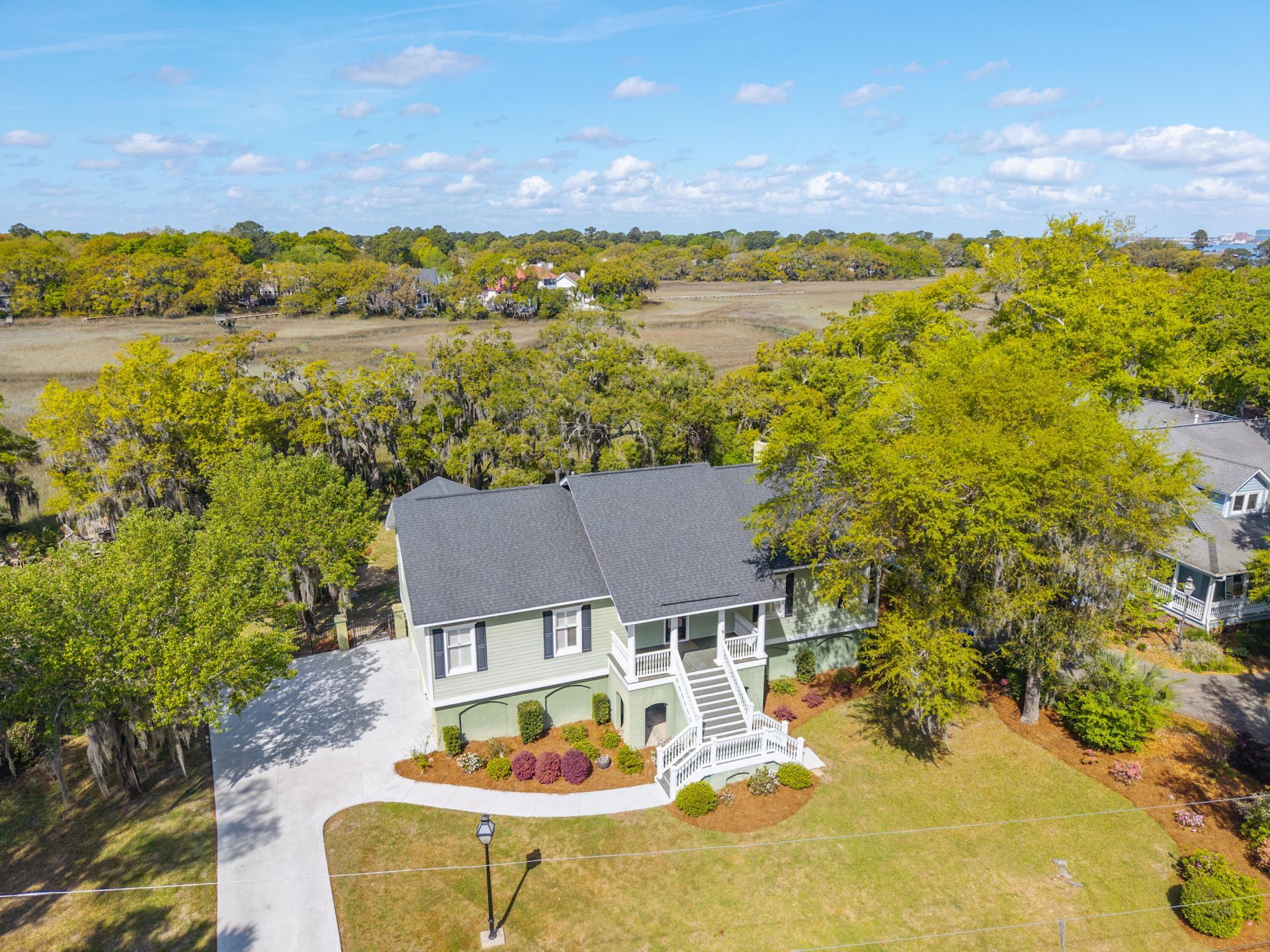 657 N Stiles Drive Photo 59