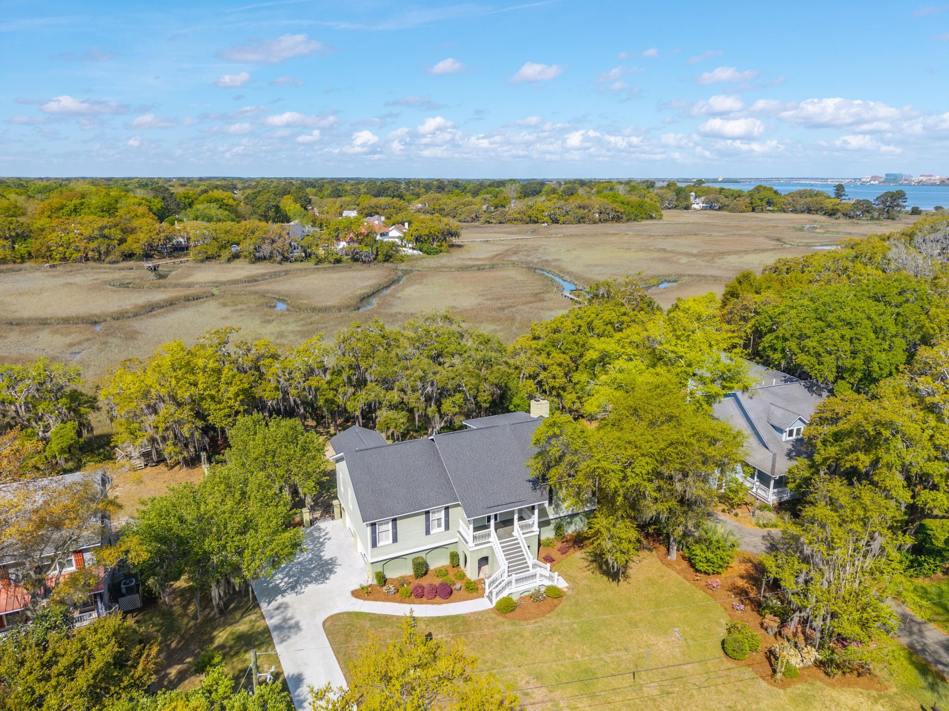 657 N Stiles Drive Photo 60