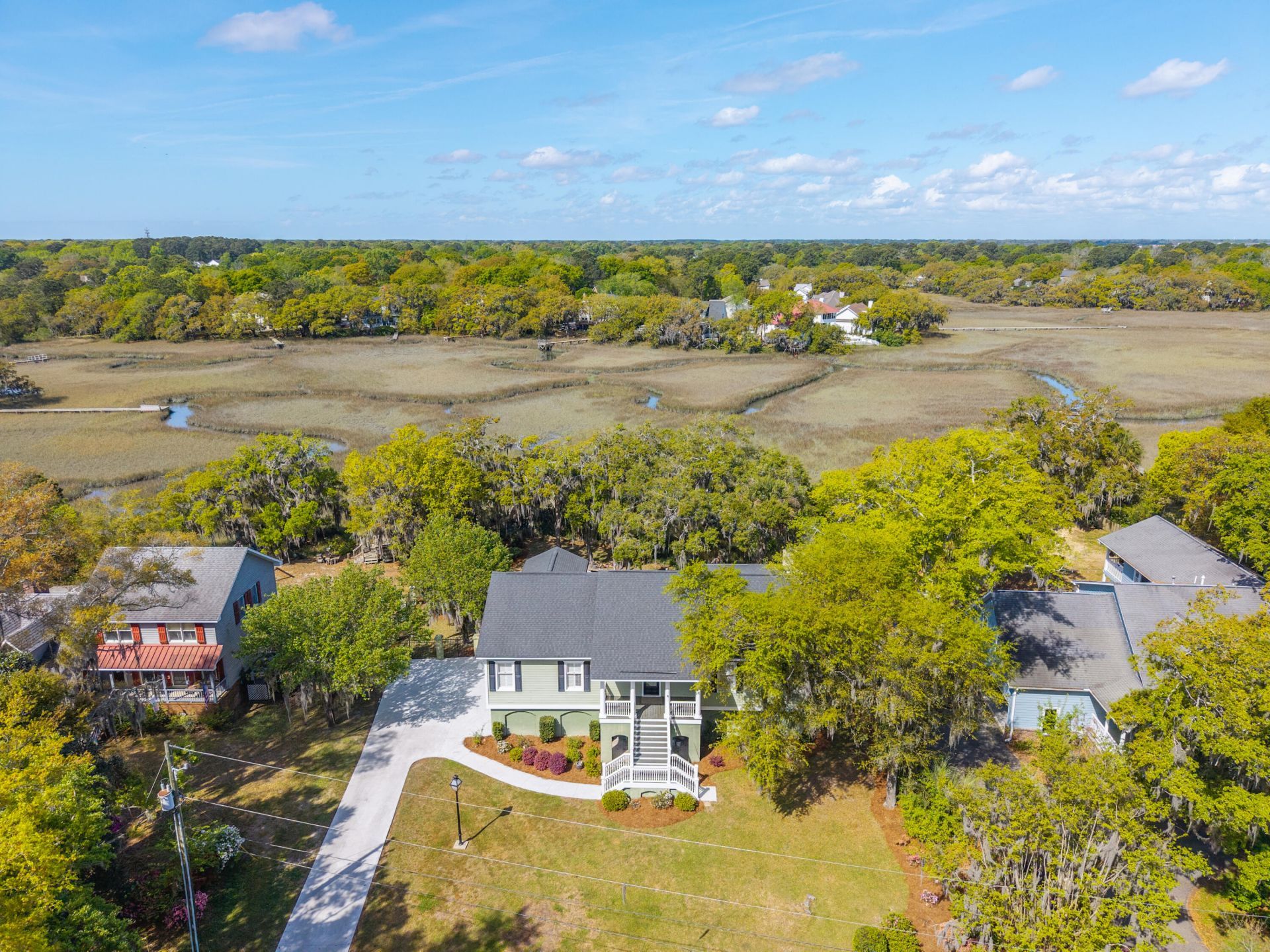 657 N Stiles Drive Photo 62