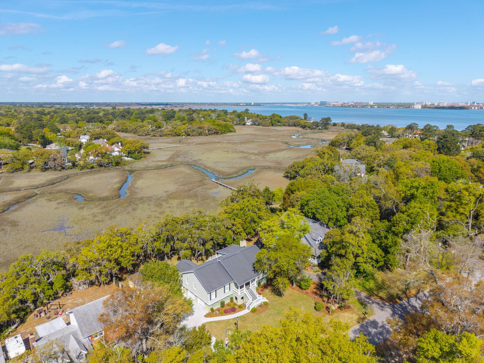 657 N Stiles Drive Photo 63