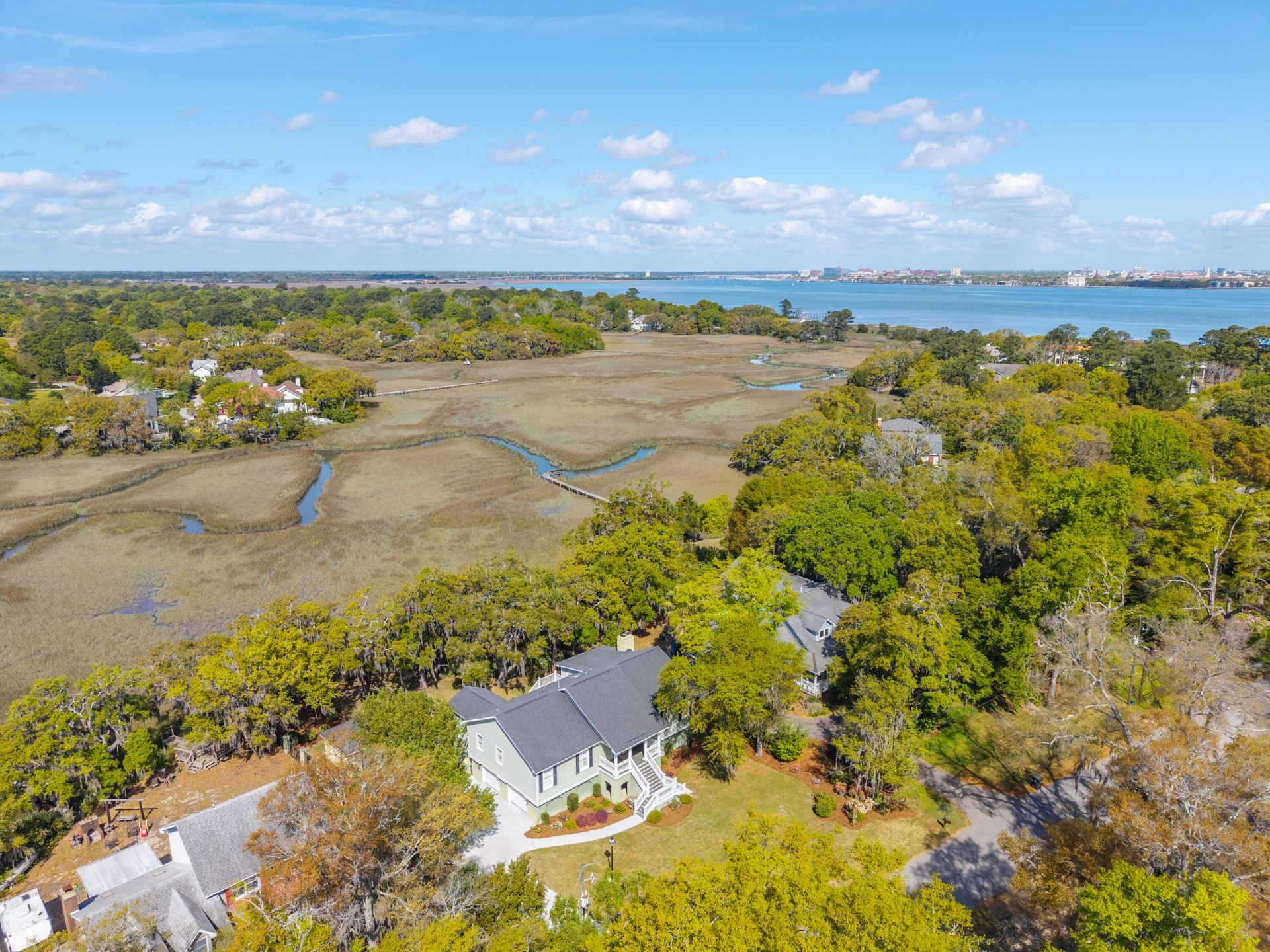 657 N Stiles Drive Photo 64