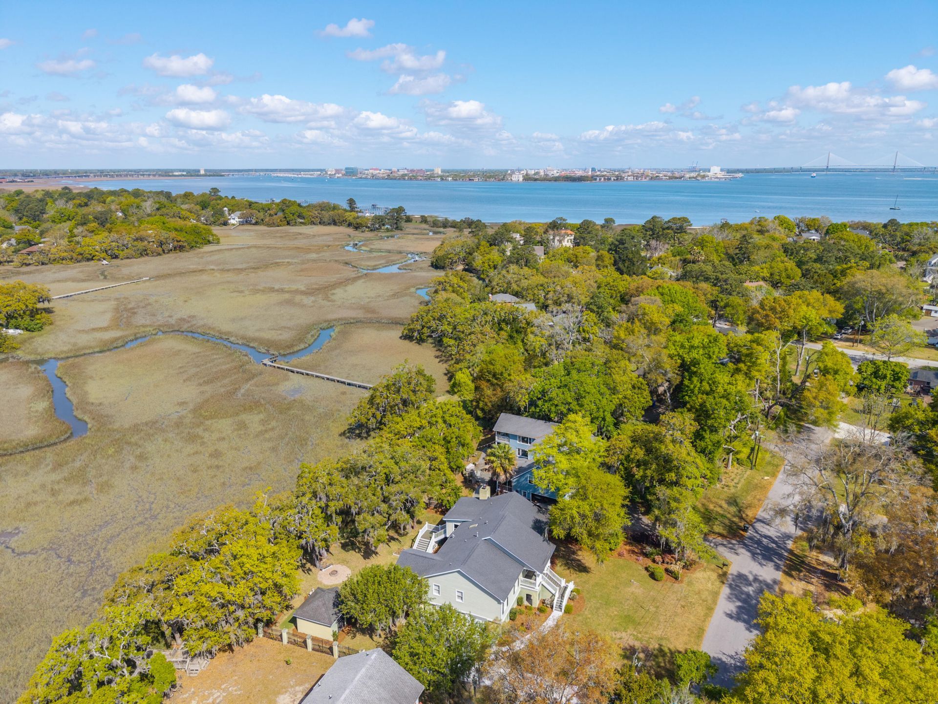 657 N Stiles Drive Photo 65