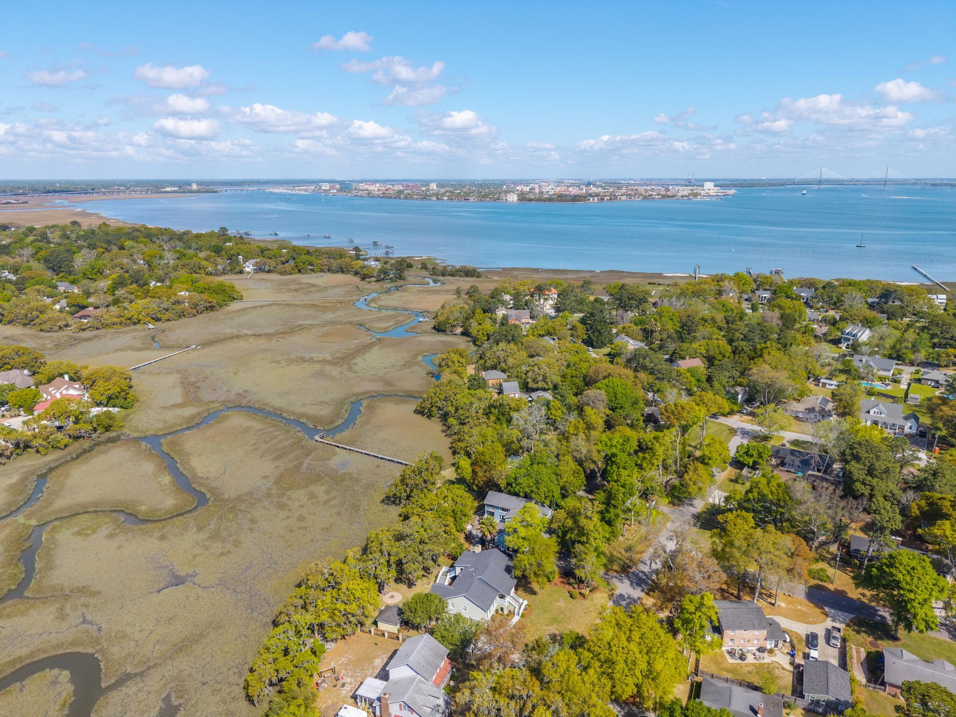 657 N Stiles Drive Photo 66