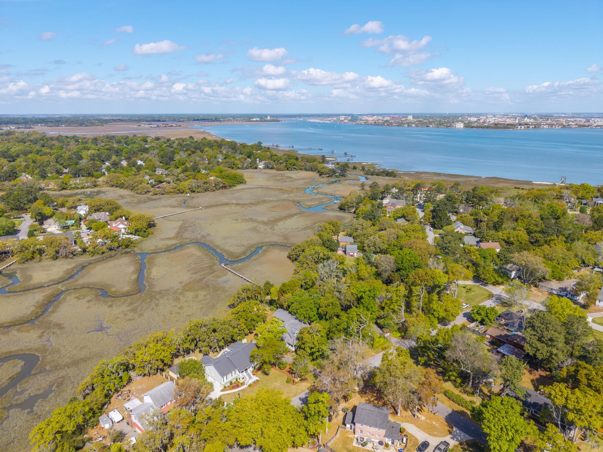 657 N Stiles Drive Photo 67