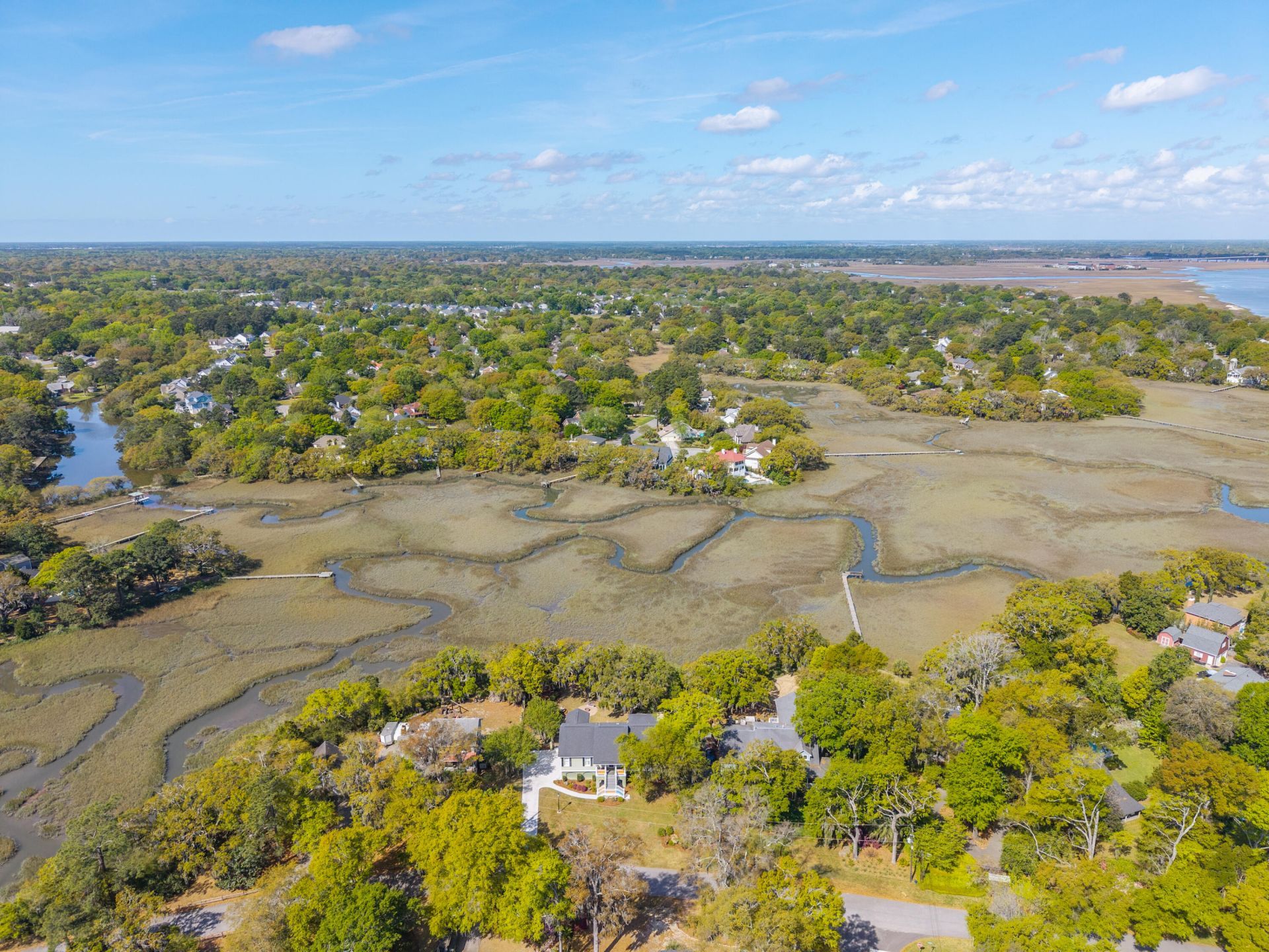 657 N Stiles Drive Photo 68