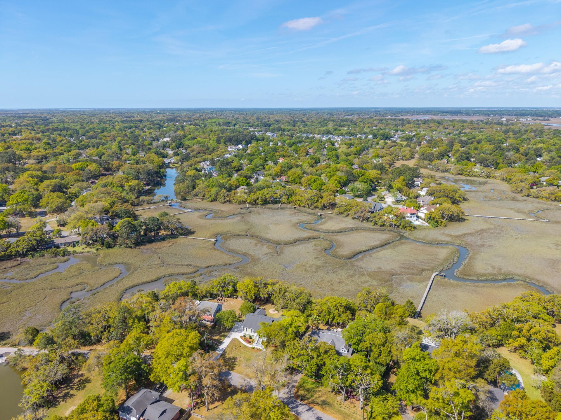 657 N Stiles Drive Photo 69