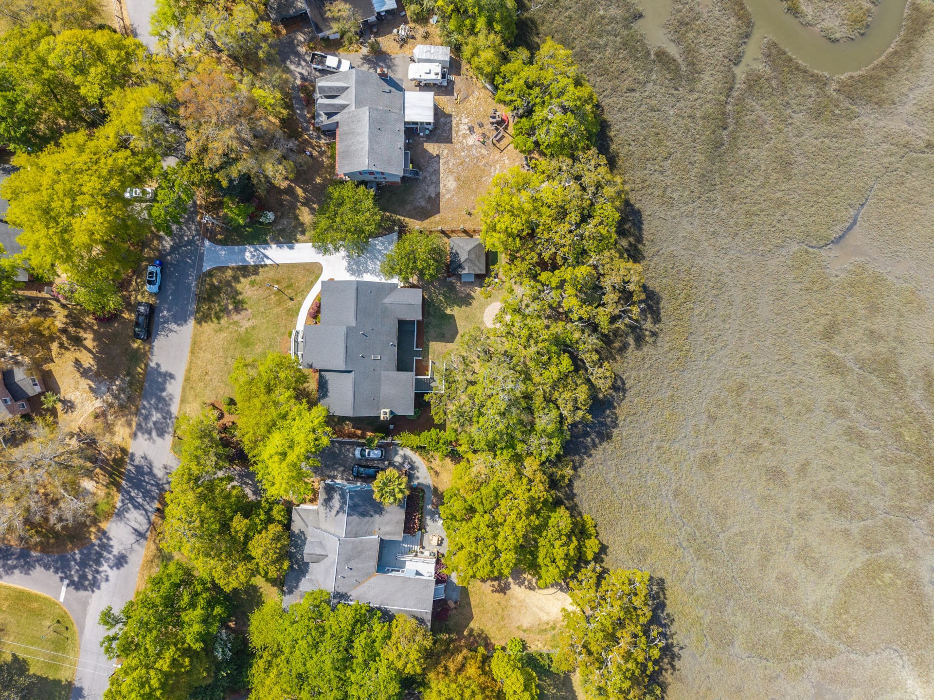 657 N Stiles Drive Photo 70